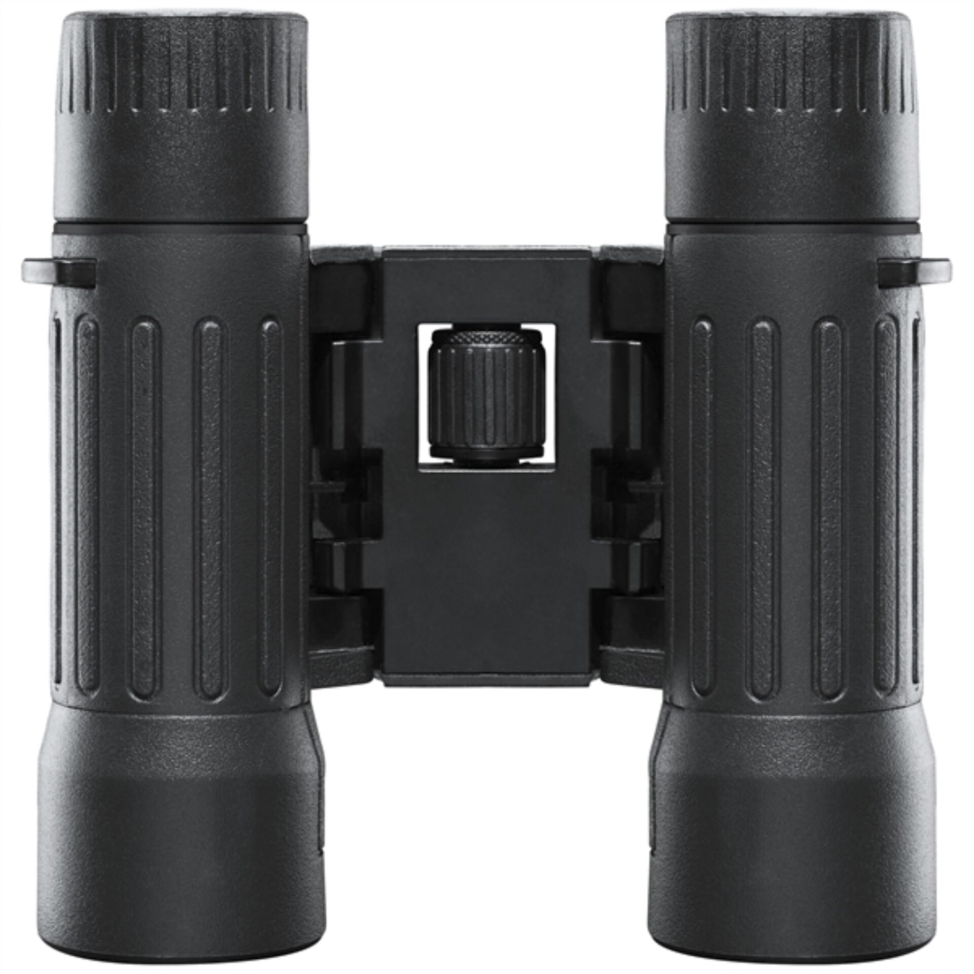 Bushnell PowerView 2.0 10x25 MC