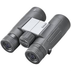 Bushnell PowerView 2.0 10x42 MC 2