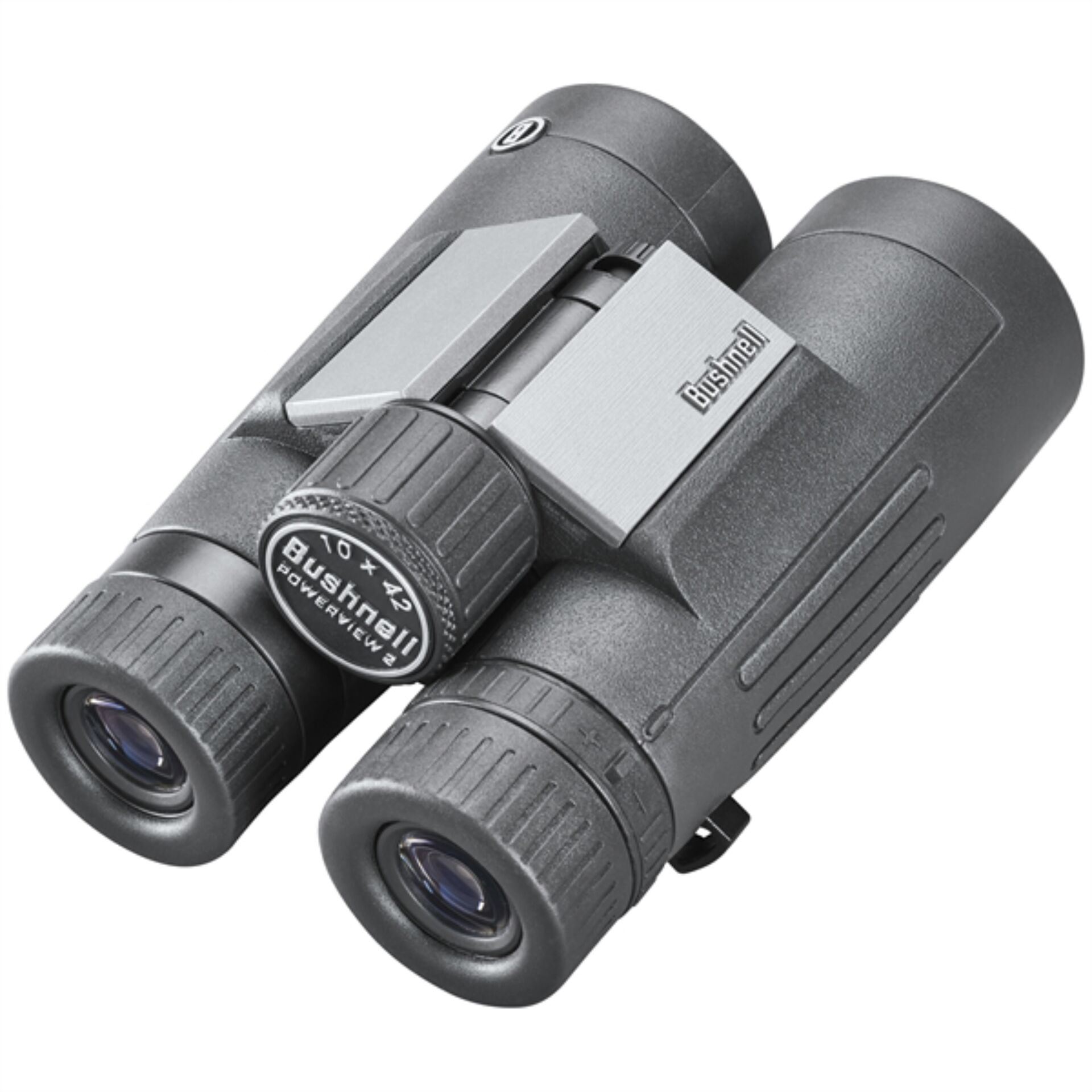 Bushnell PowerView 2.0 10x42 MC