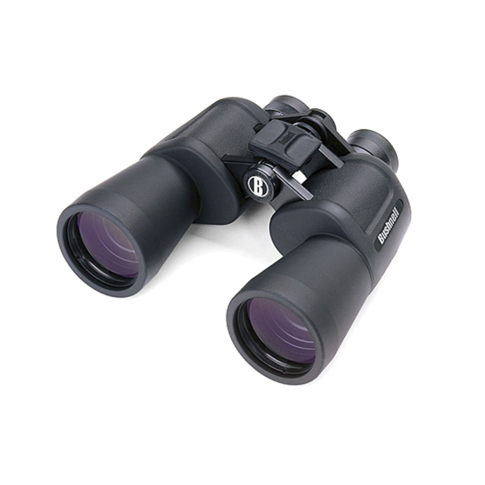 Bushnell PowerView 2.0 10x50 MC