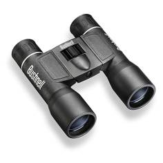 Bushnell PowerView 2.0 16x32 MC 2