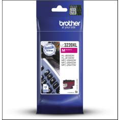 Brother LC-3239 XLM magenta 2