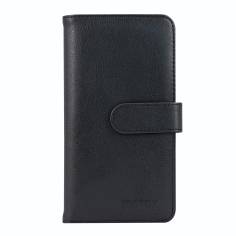 Fujifilm Instax SQUARE nero 70100149656 2