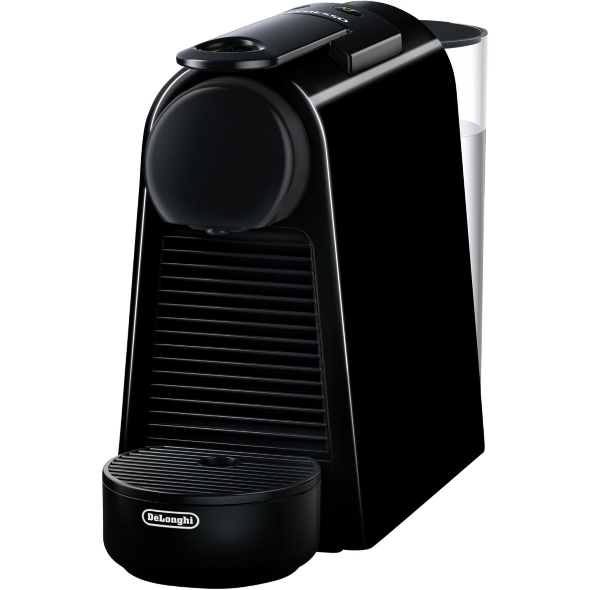 DeLonghi EN85.B Essenza Mini Nespresso