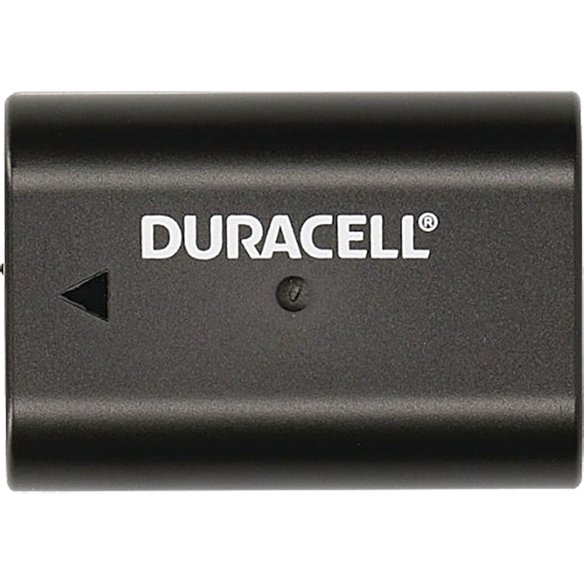 Duracell Li-Ion batt. 1900 mAh per Panasonic DMW-BLF19
