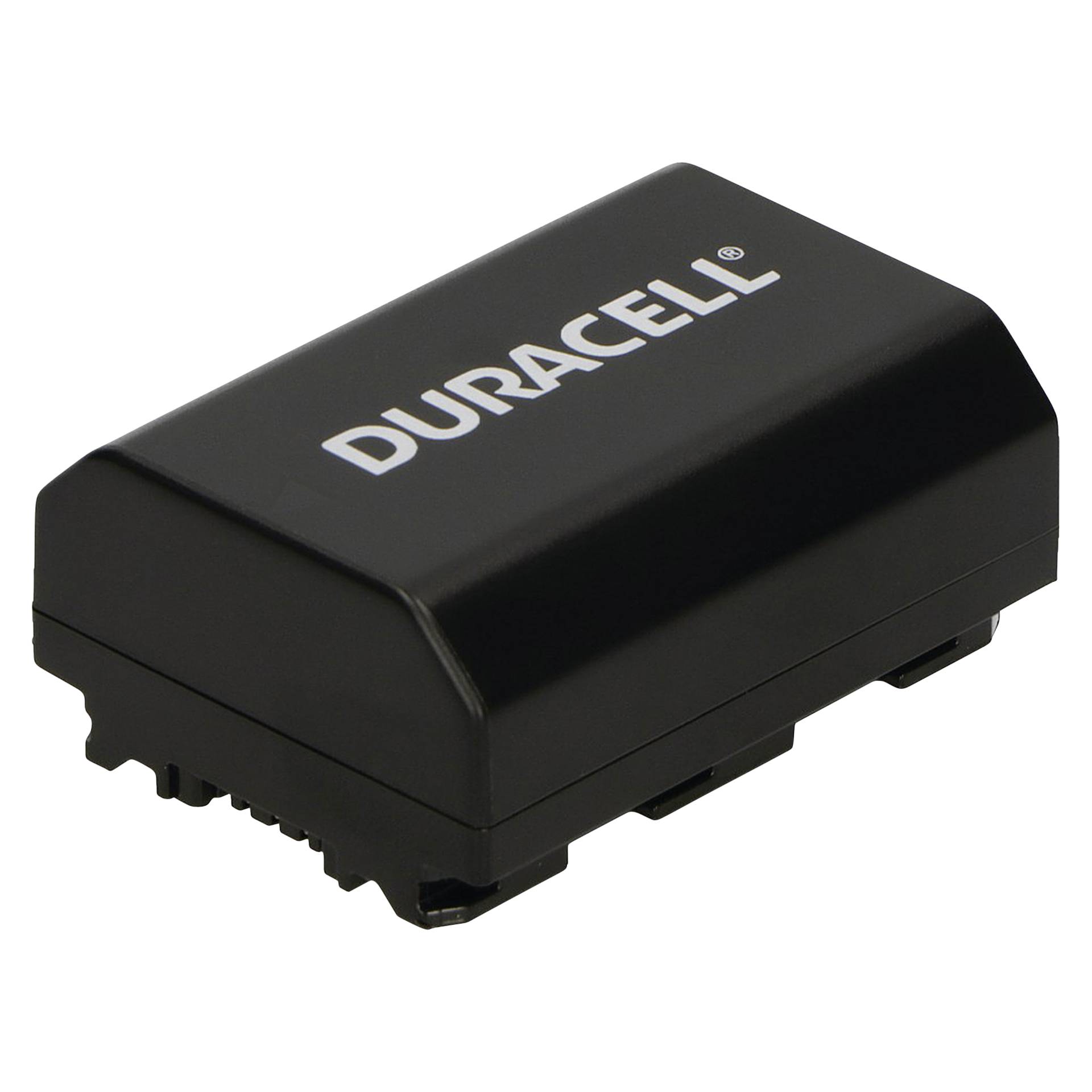 Duracell Li-Ion batt. 2040mAh per Sony NP-FZ100