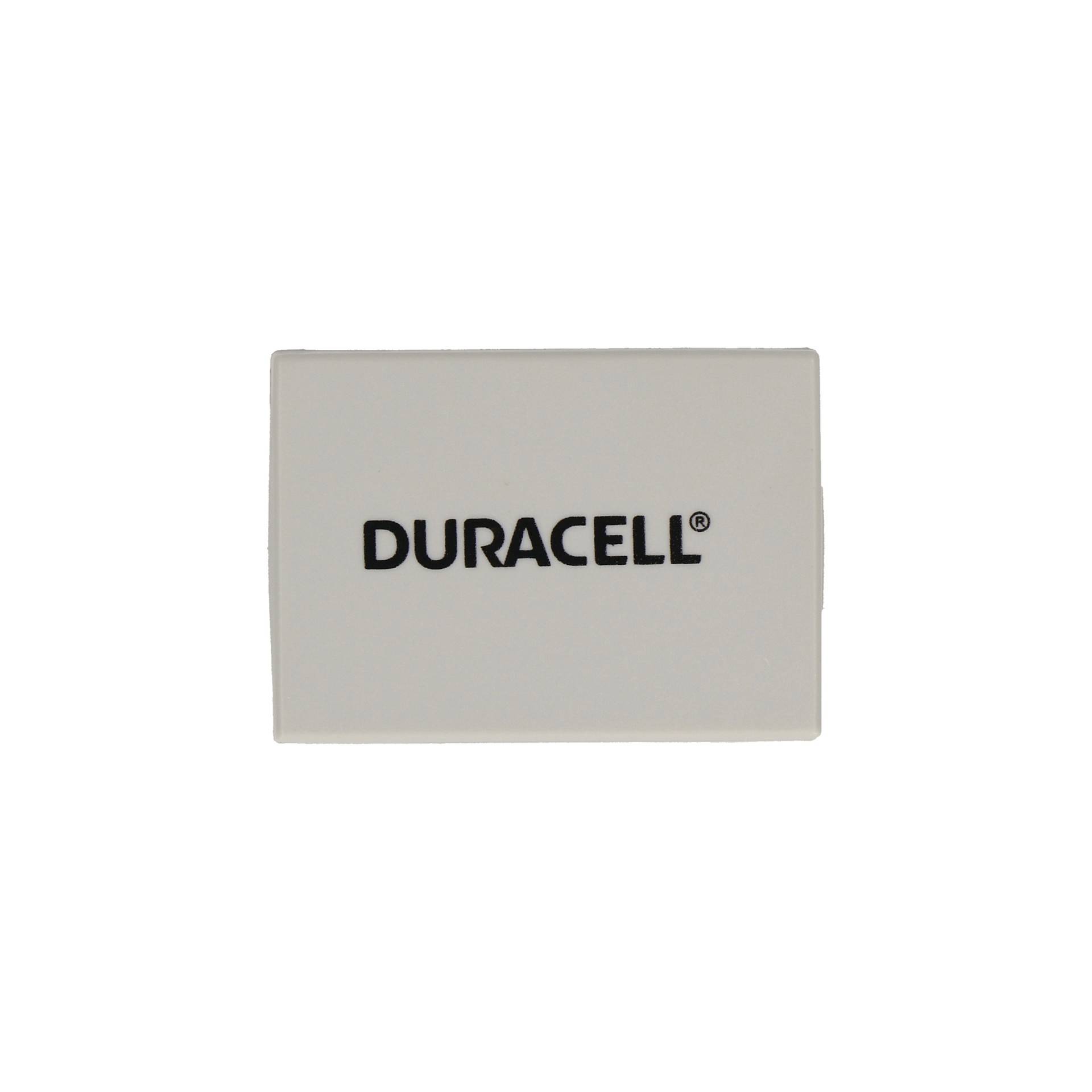 Duracell batt.ioni litio 1000mAh per Canon NB-7L