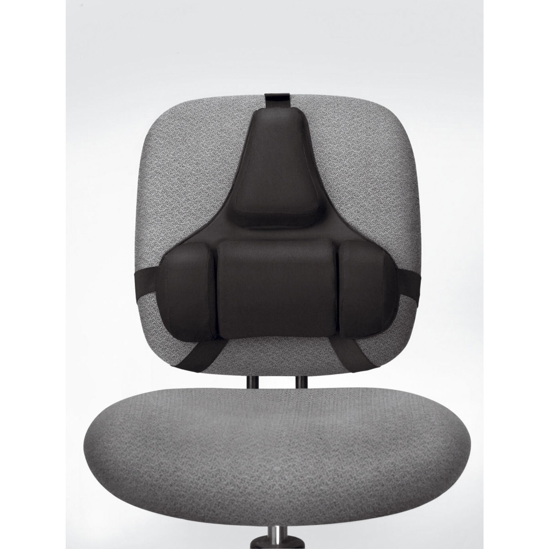 Fellowes Professional Series Ultimate Back Support