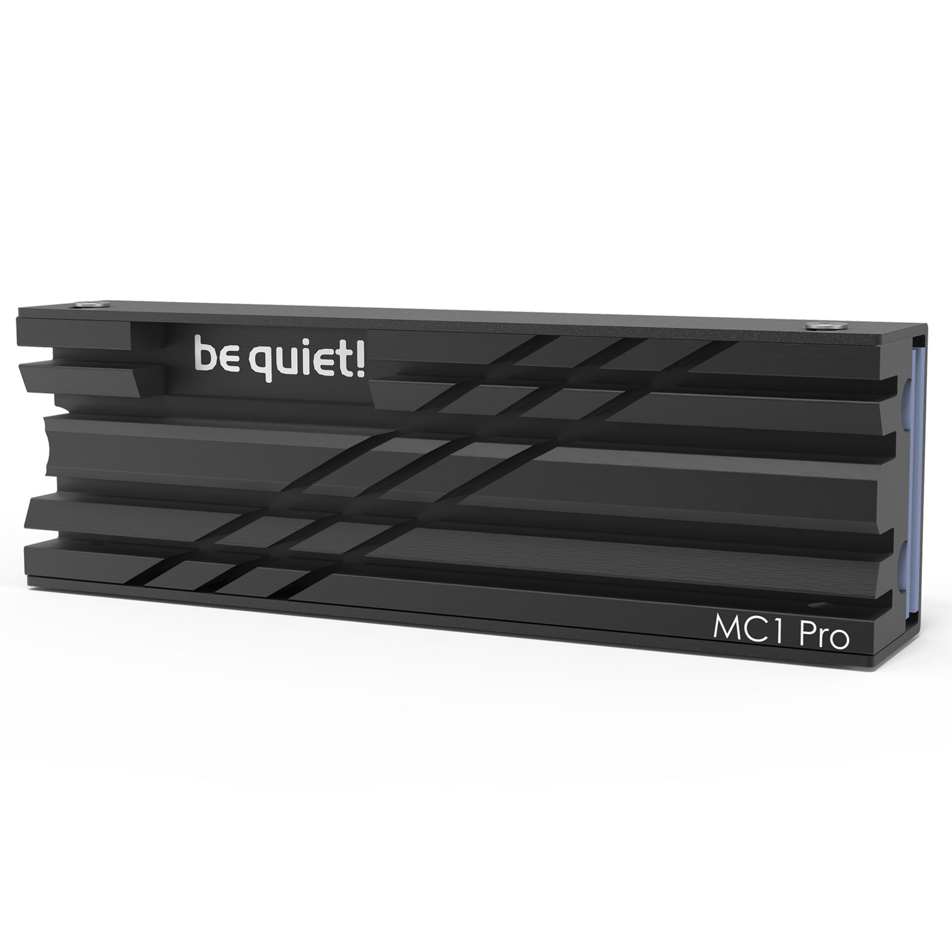 be quiet! MC1 Pro Cooler