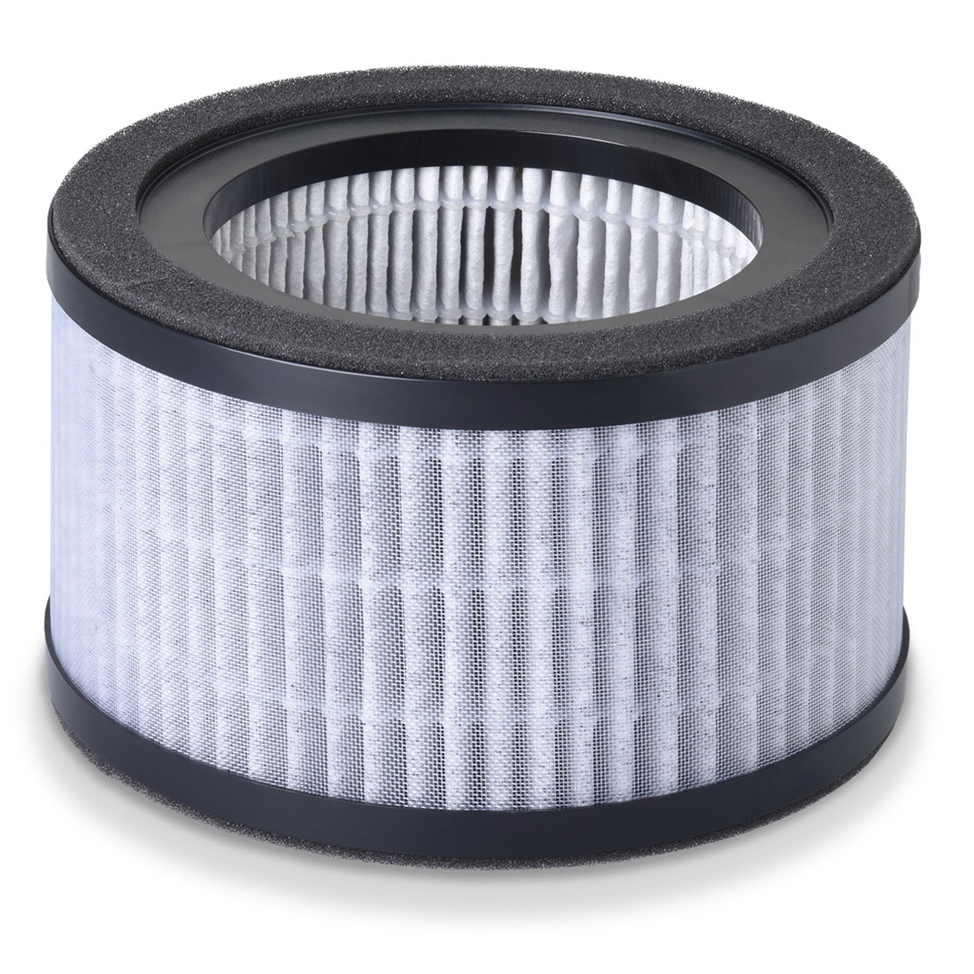 Beurer LR 220 Replacement Filter