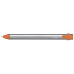 Logitech Crayon Digital Pen 2