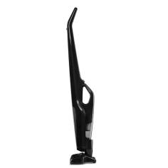 Nilfisk Easy 36V Max nero 2