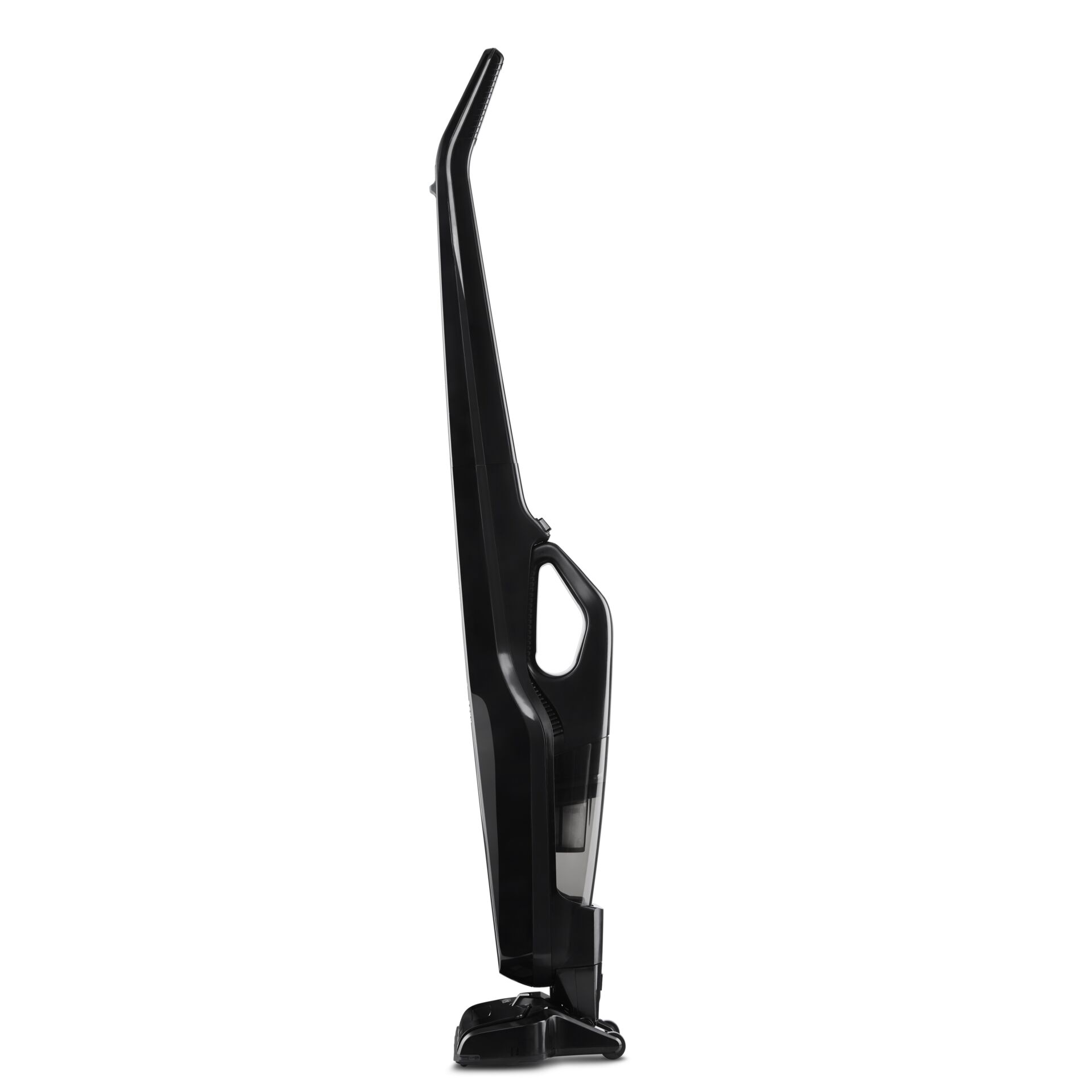 Nilfisk Easy 36V Max nero