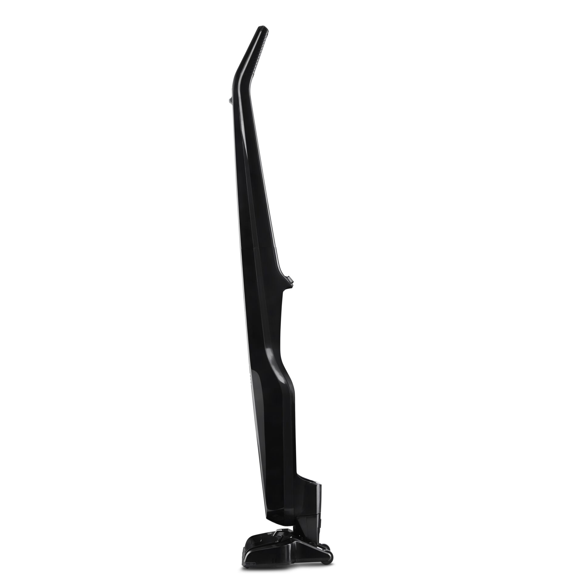 Nilfisk Easy 36V Max nero