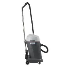 Nilfisk VL 500 35 EDF 2