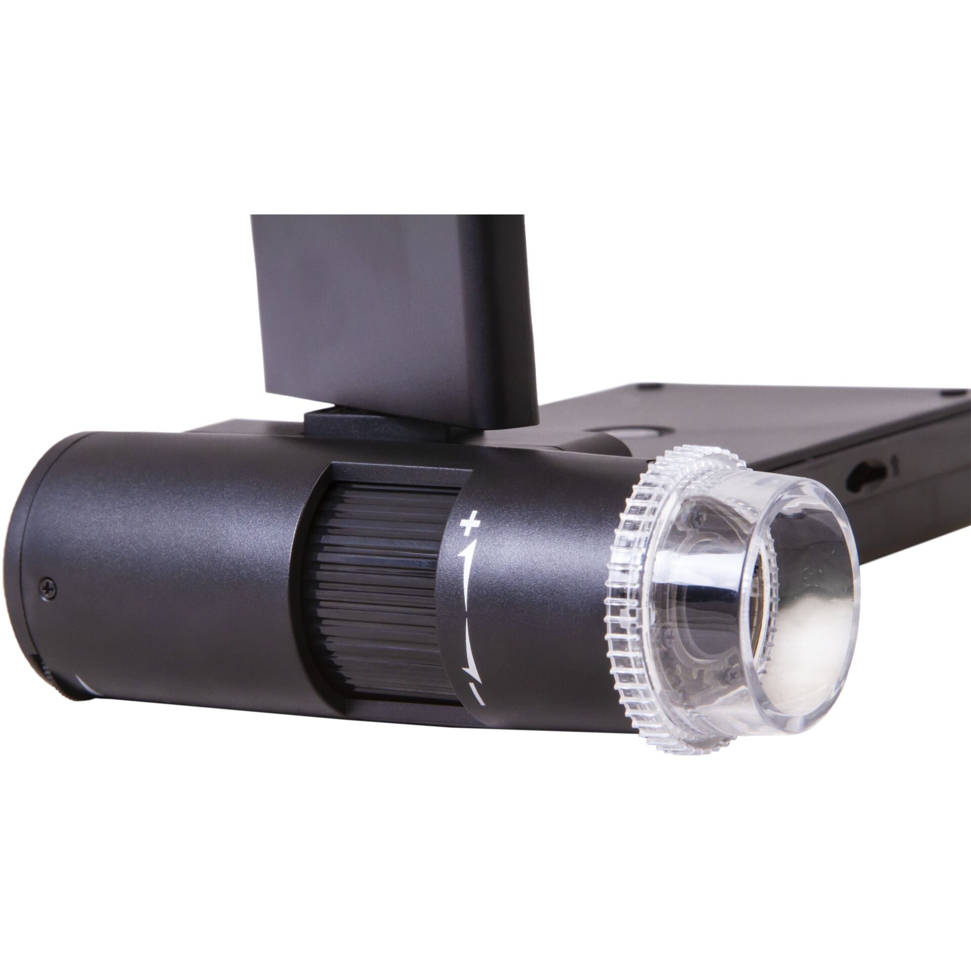 Levenhuk DTX 700 mobil digitales Mikroskop