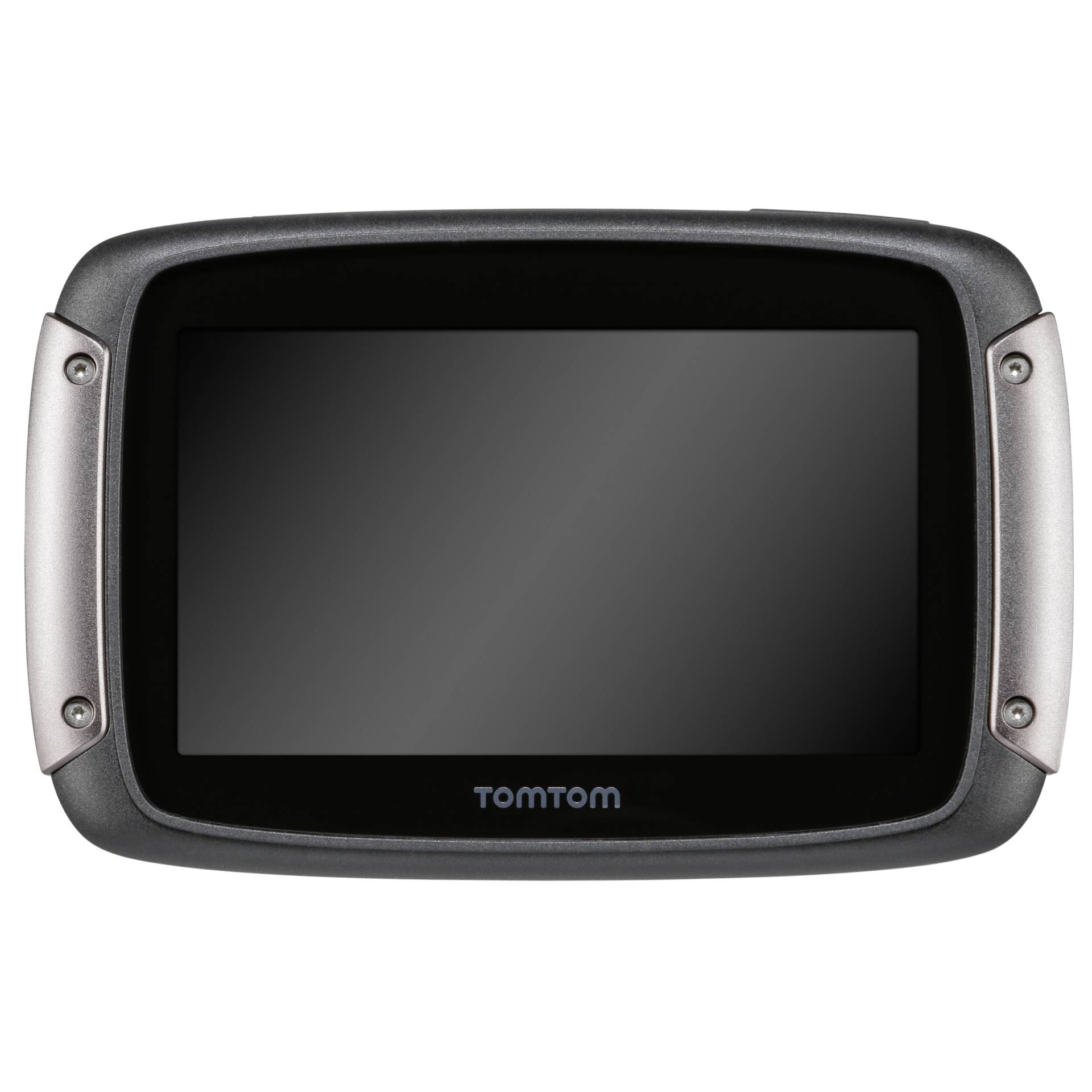 TomTom Rider 500 EU