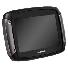 TomTom Rider 500 EU 2