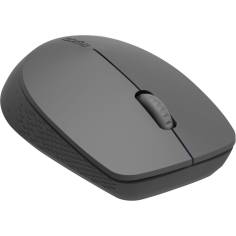 Rapoo M100 Silent Dunkelgrau Kabellose Multi-Mode-Maus 2