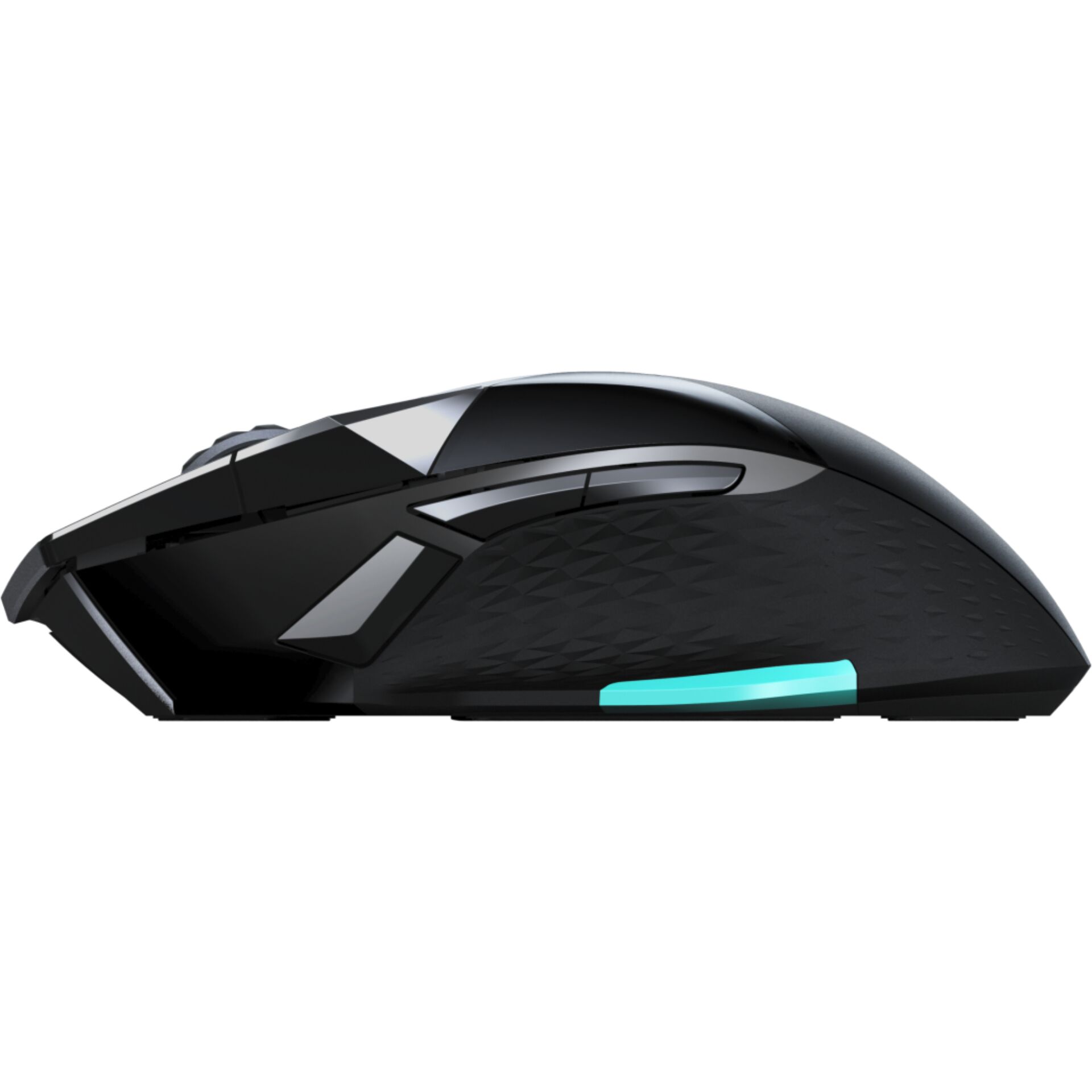 Rapoo VPro VT900 Optische Gaming-Maus
