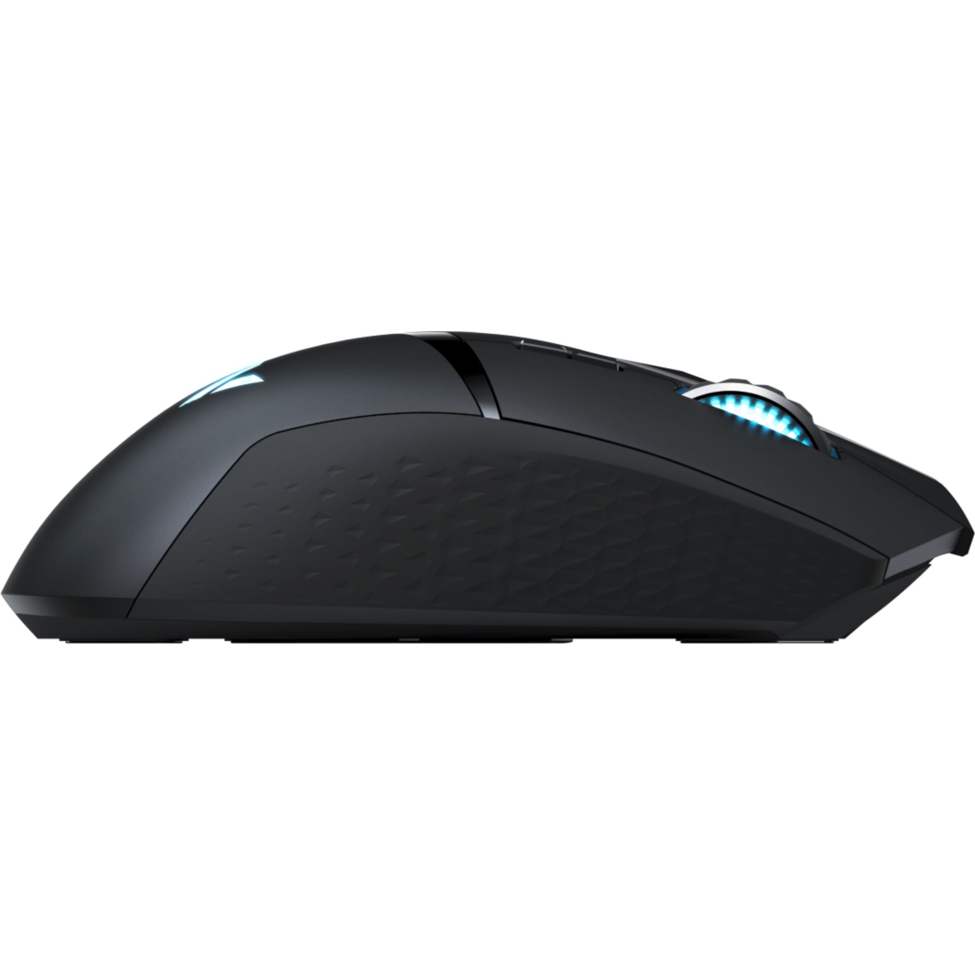 Rapoo VPro VT900 Optische Gaming-Maus