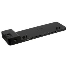 HP UltraSlim Docking Station 2