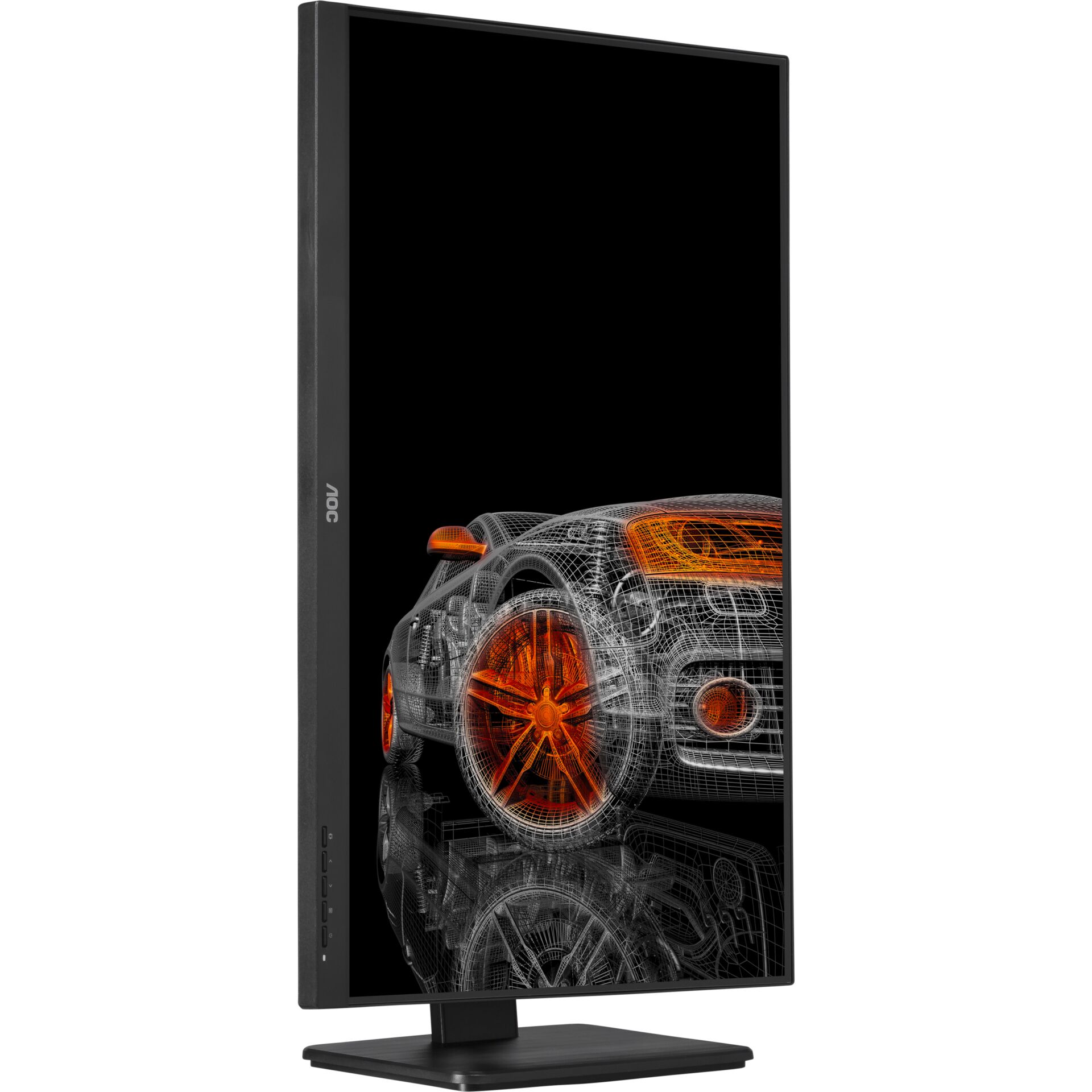 AOC 27P2Q IPS