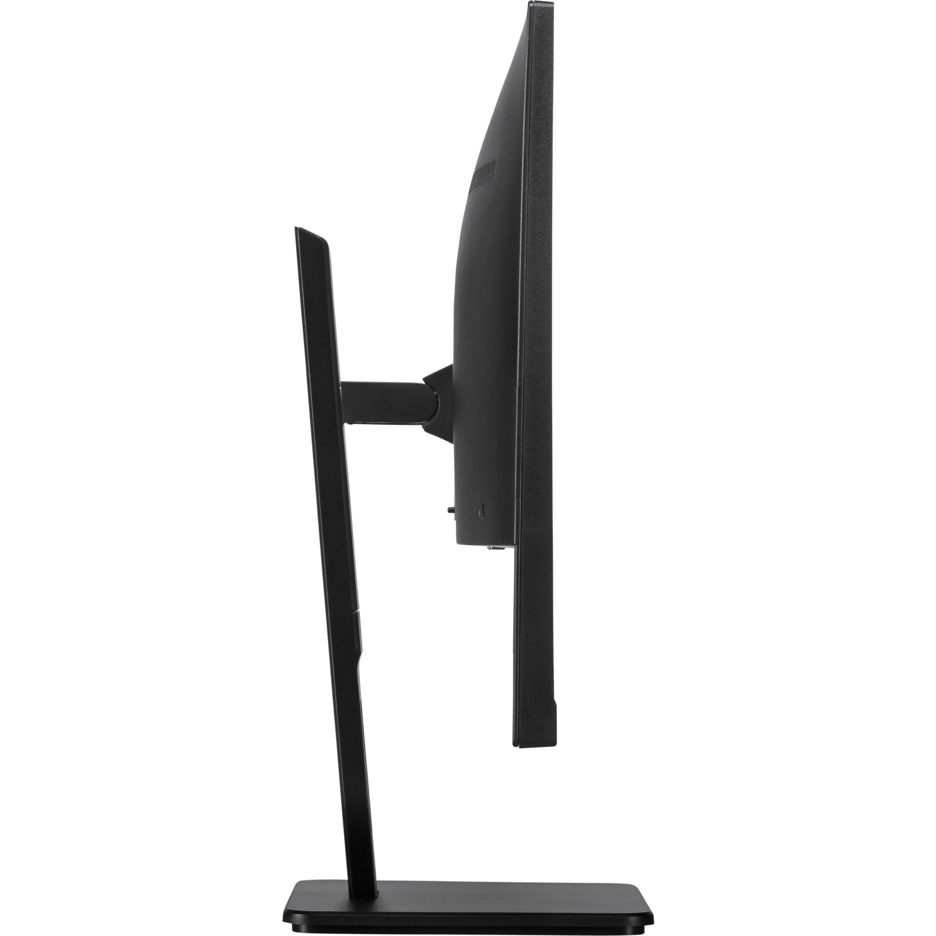 AOC 27P2Q IPS