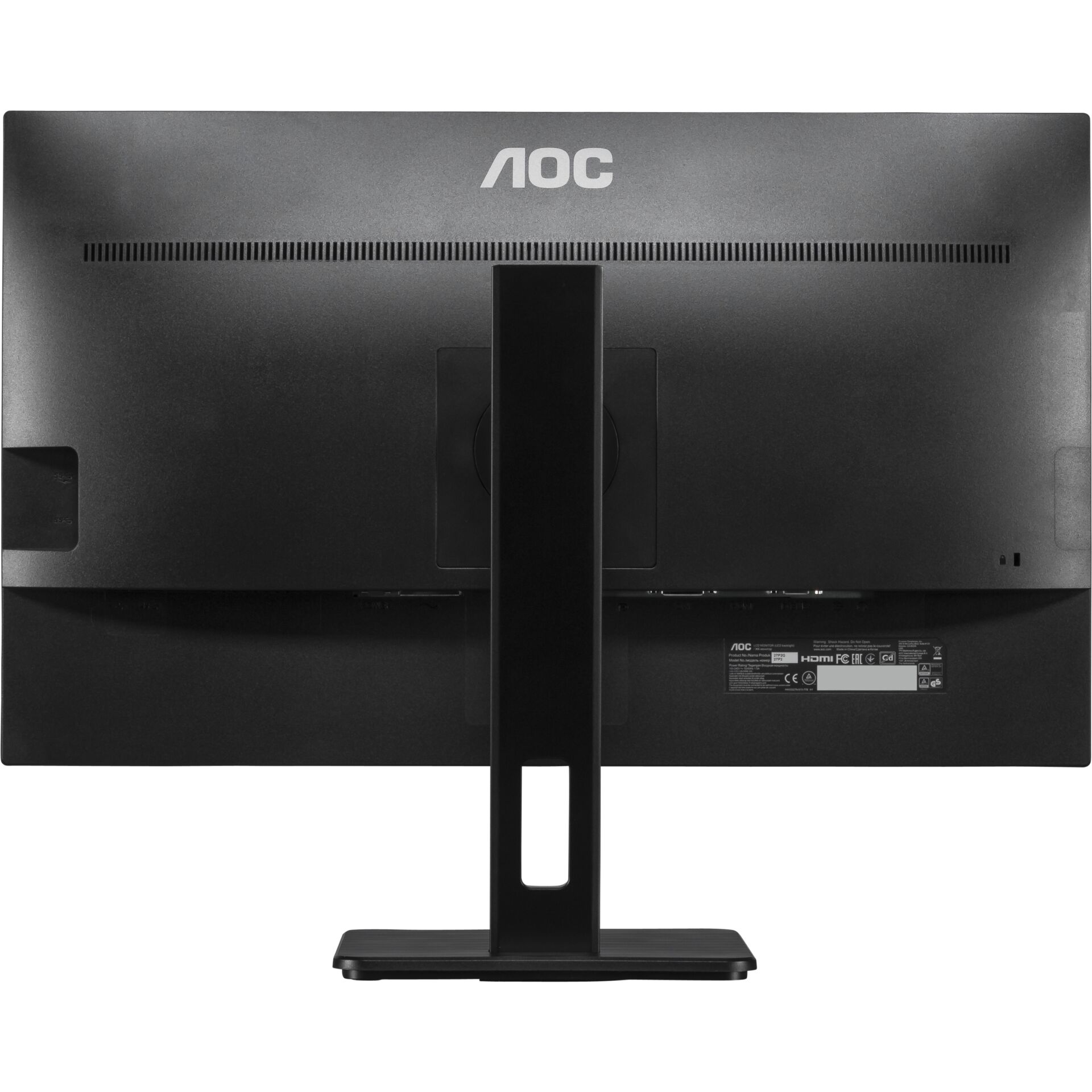 AOC 27P2Q IPS