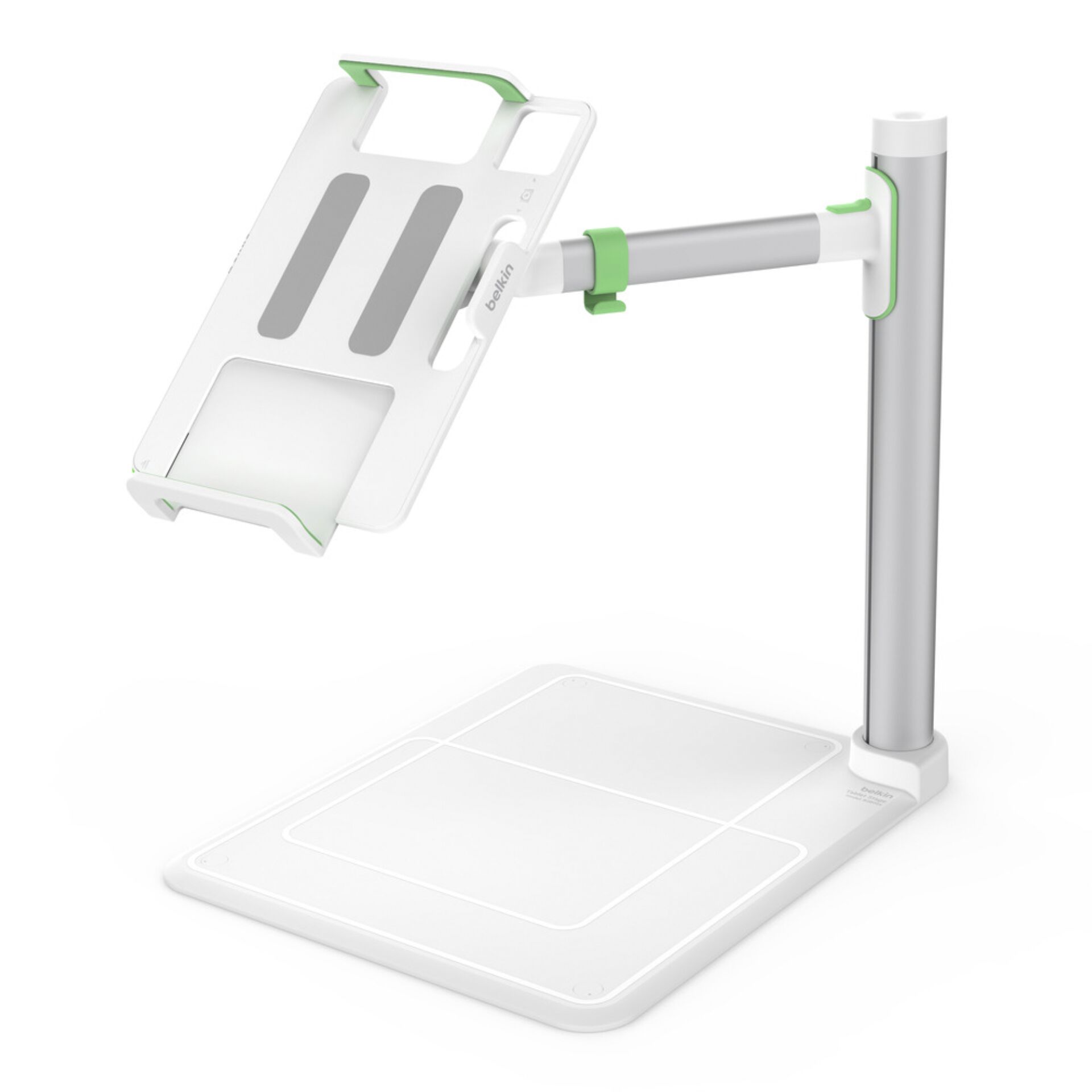 Belkin Tablet Stage 2.0 EDC001