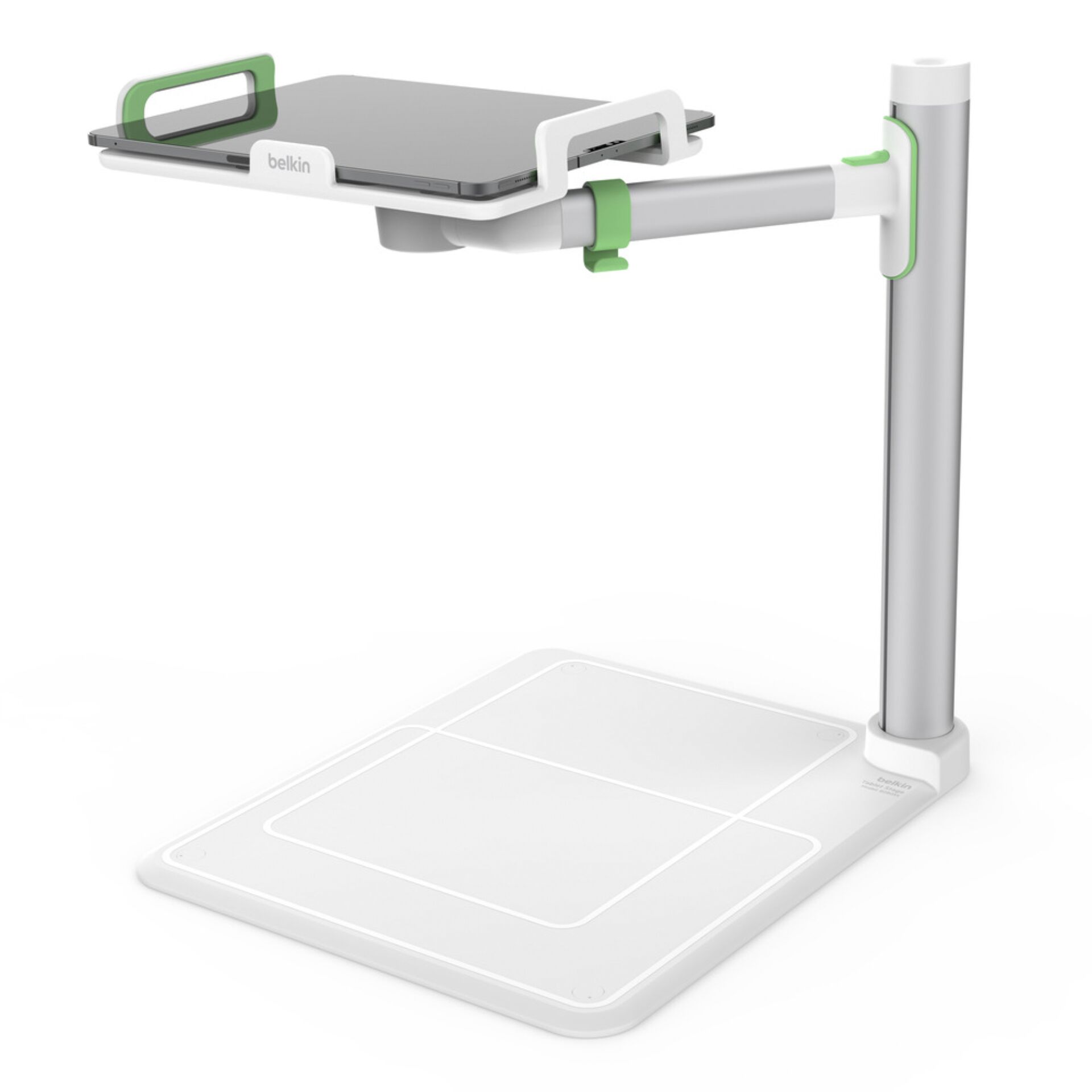 Belkin Tablet Stage 2.0 EDC001