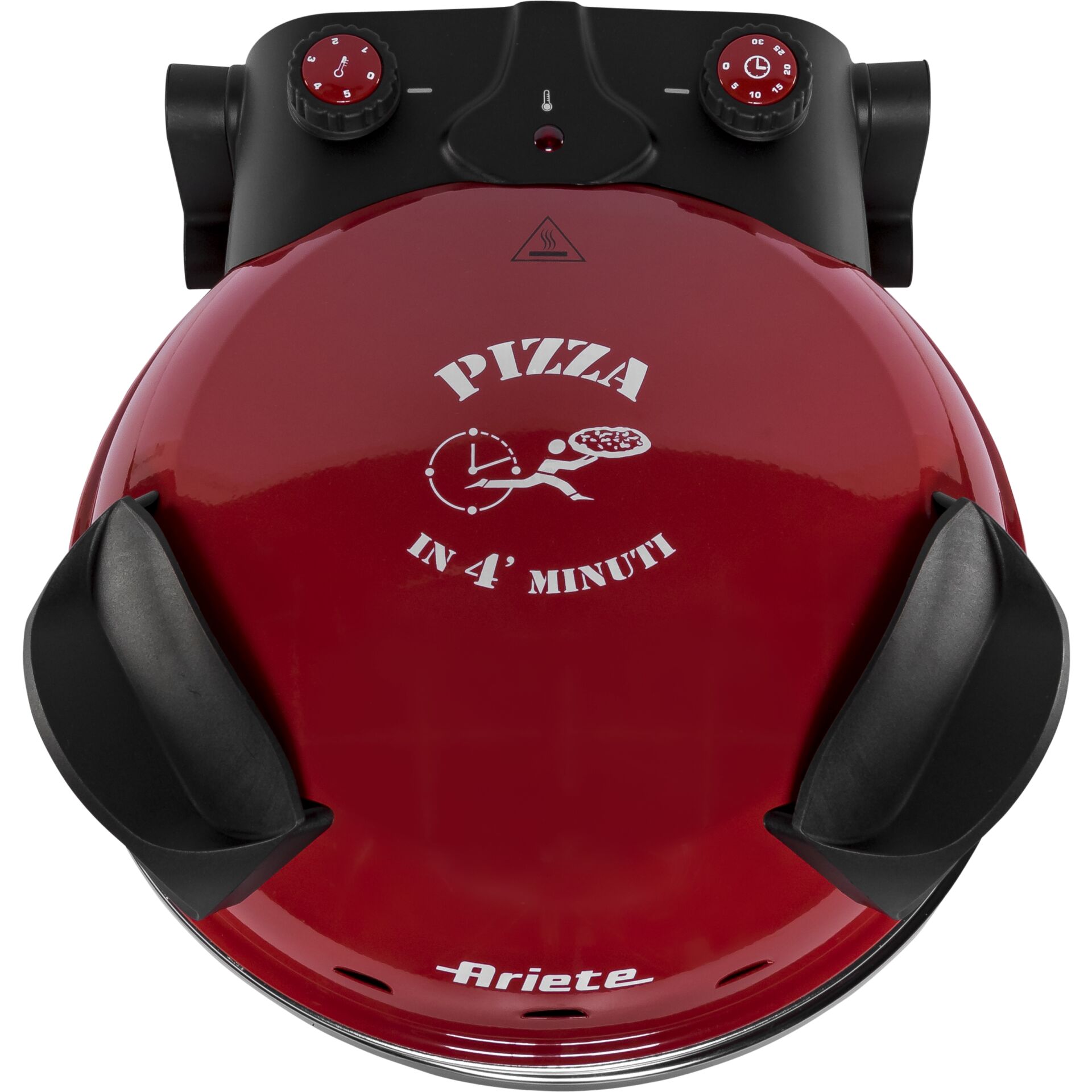 Ariete Pizzamaker forno per pizza