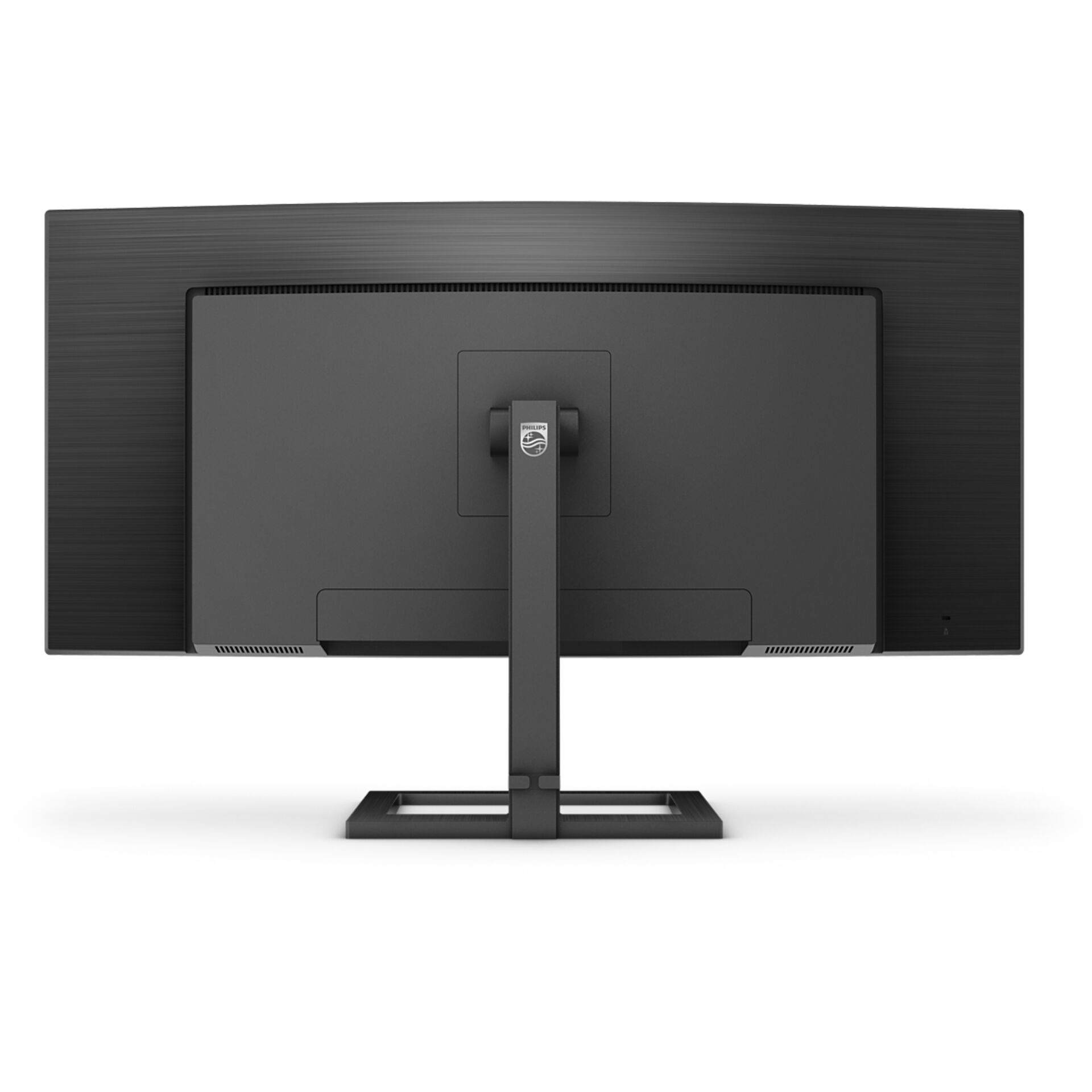 Philips 346E2CUAE