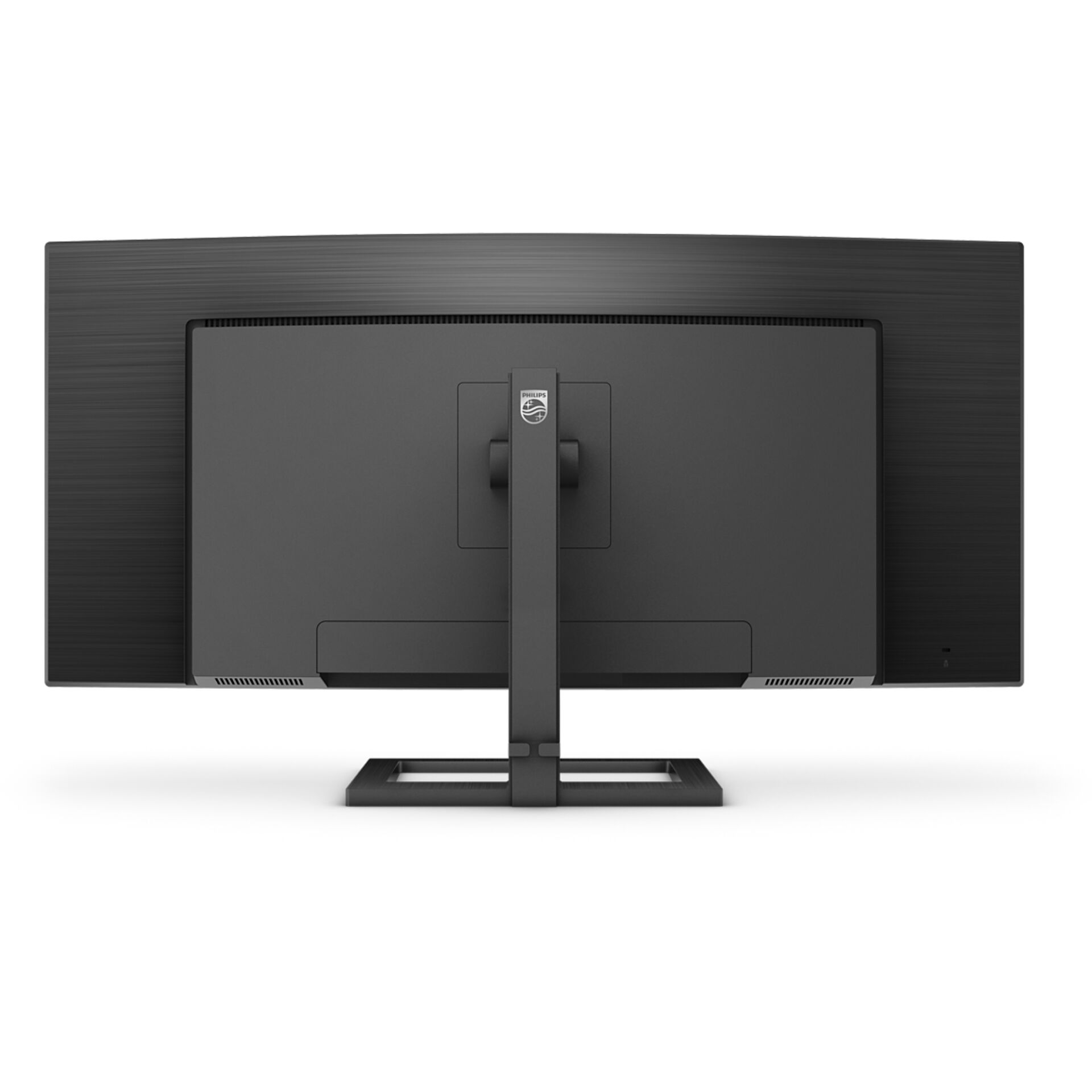 Philips 346E2CUAE