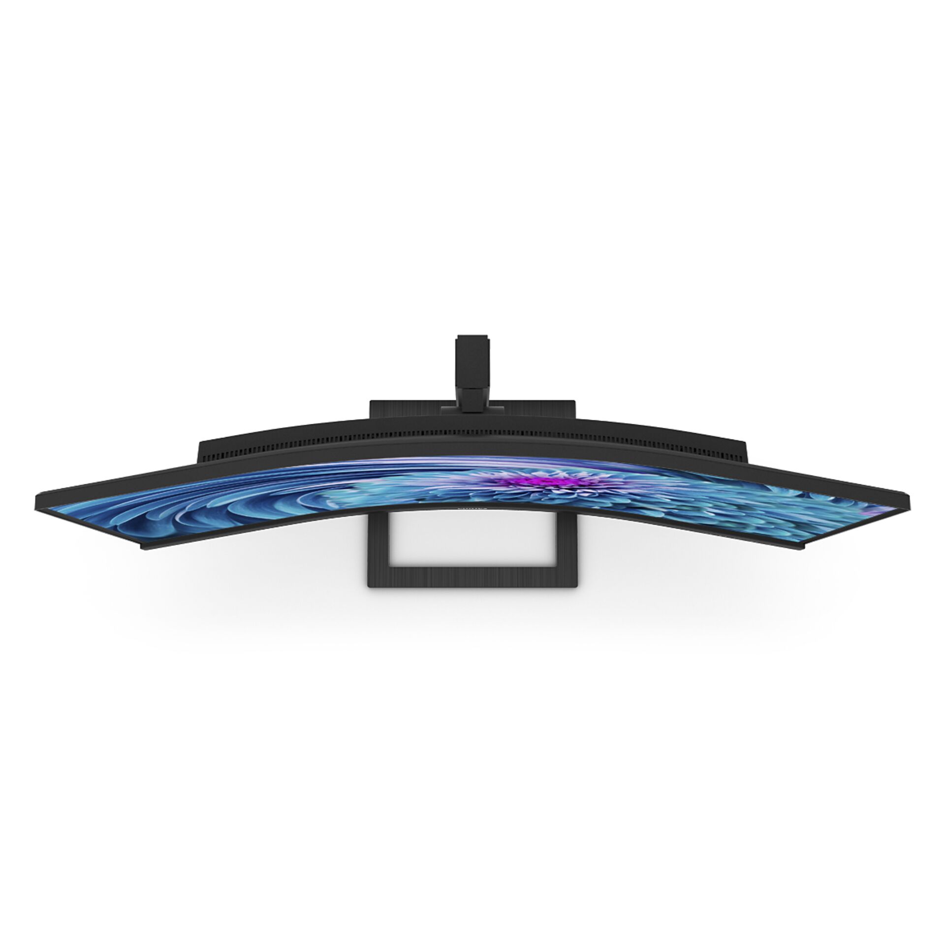 Philips 346E2CUAE