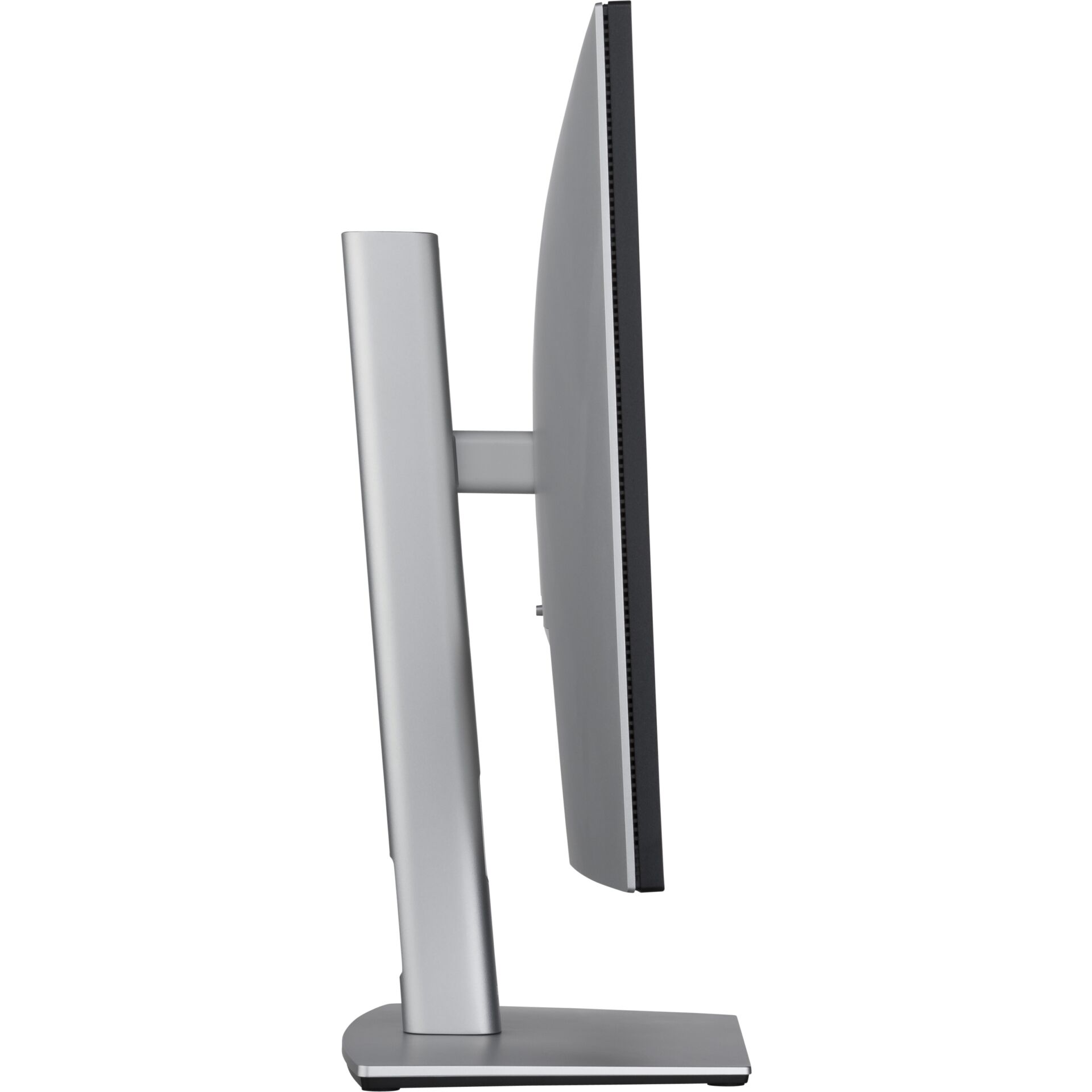 Dell U2722D