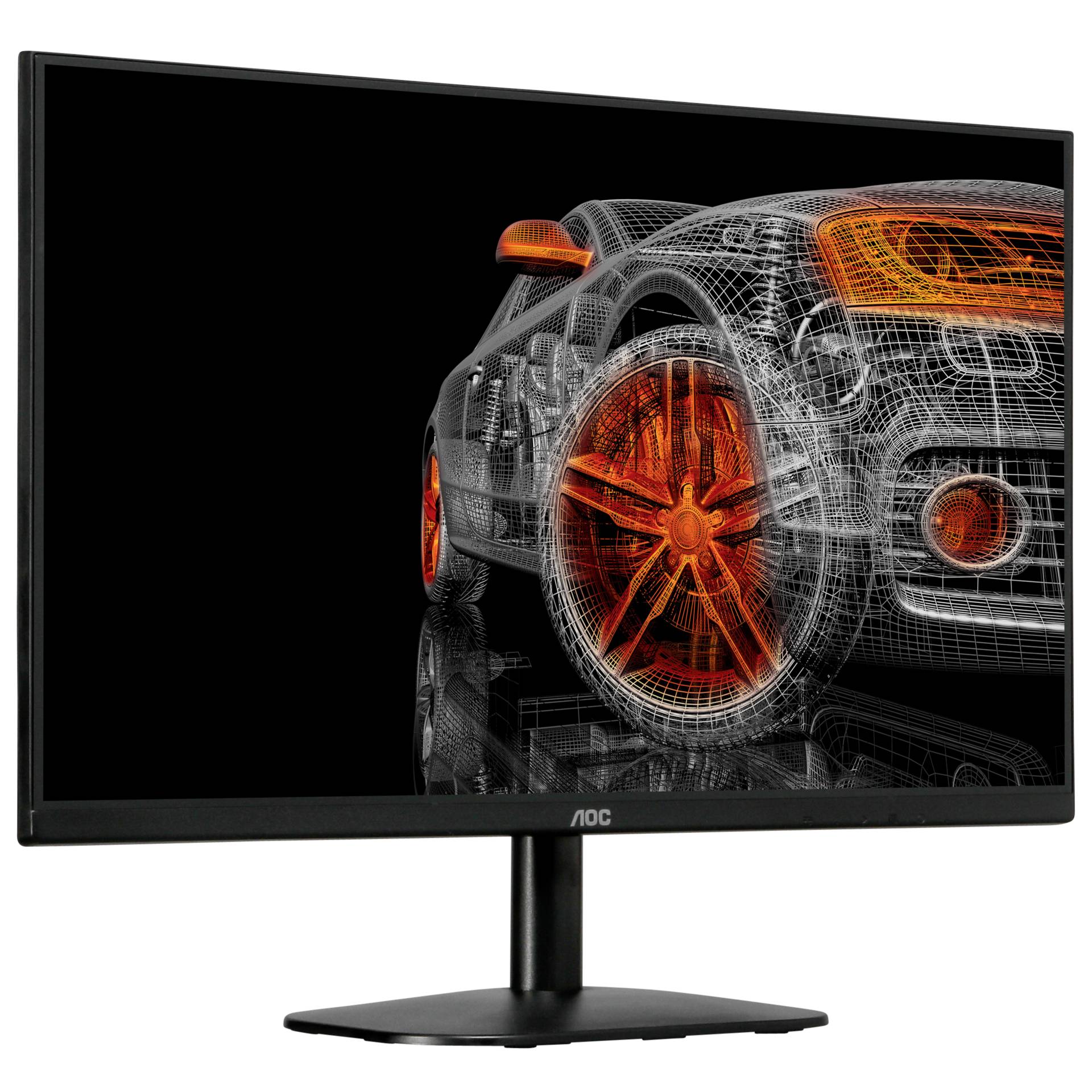 AOC 27B2H