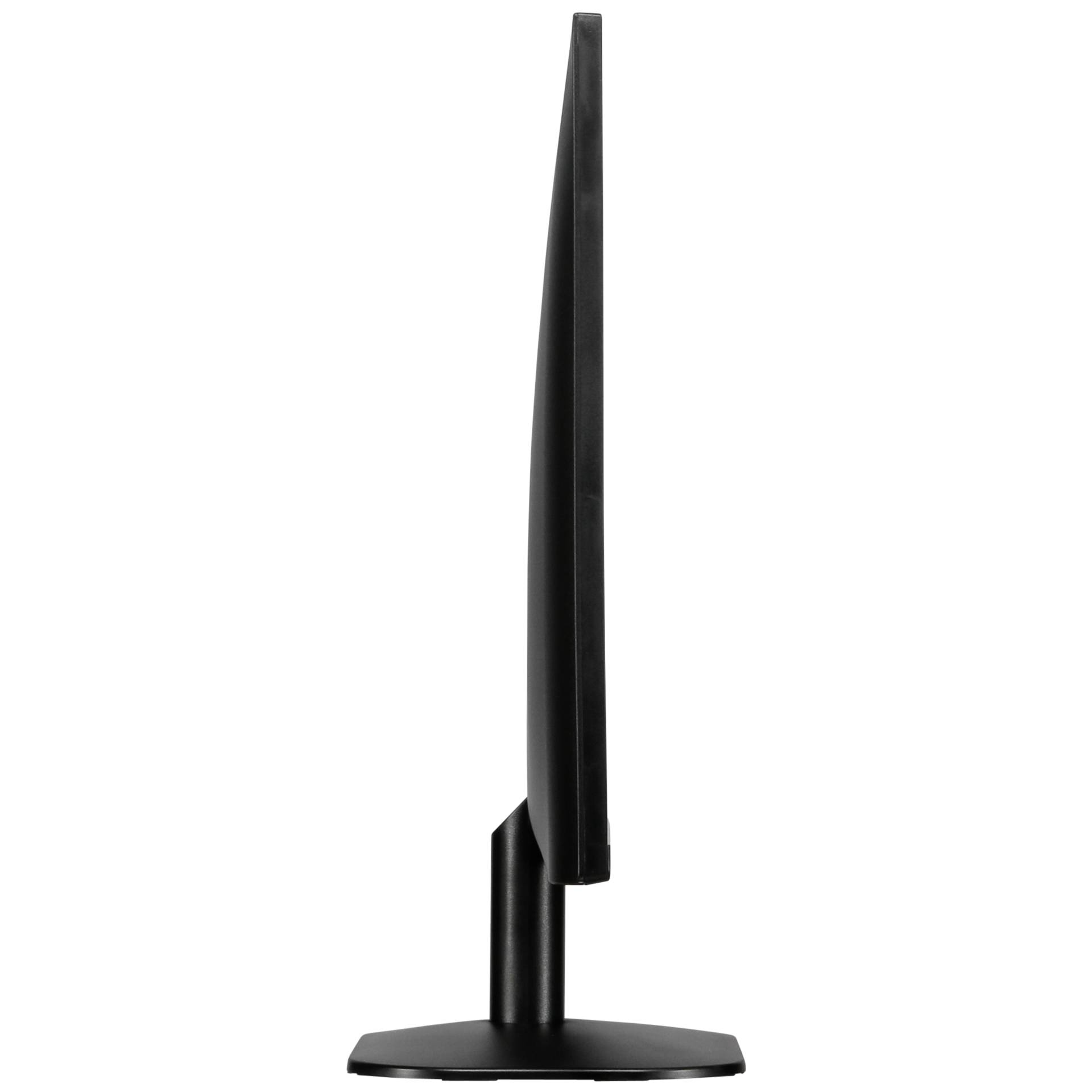 AOC 27B2H