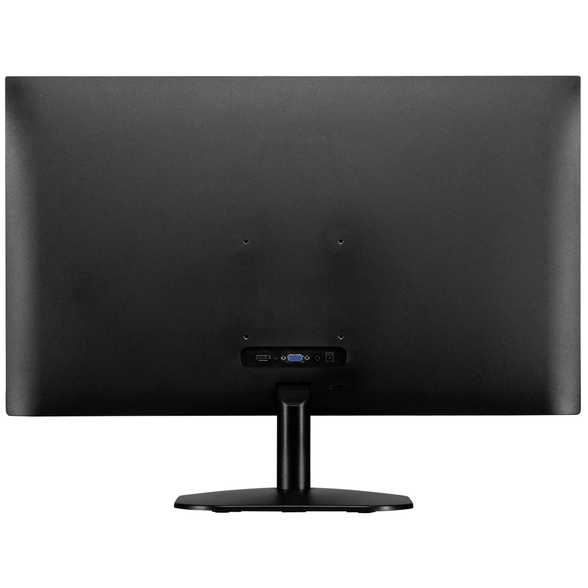 AOC 27B2H