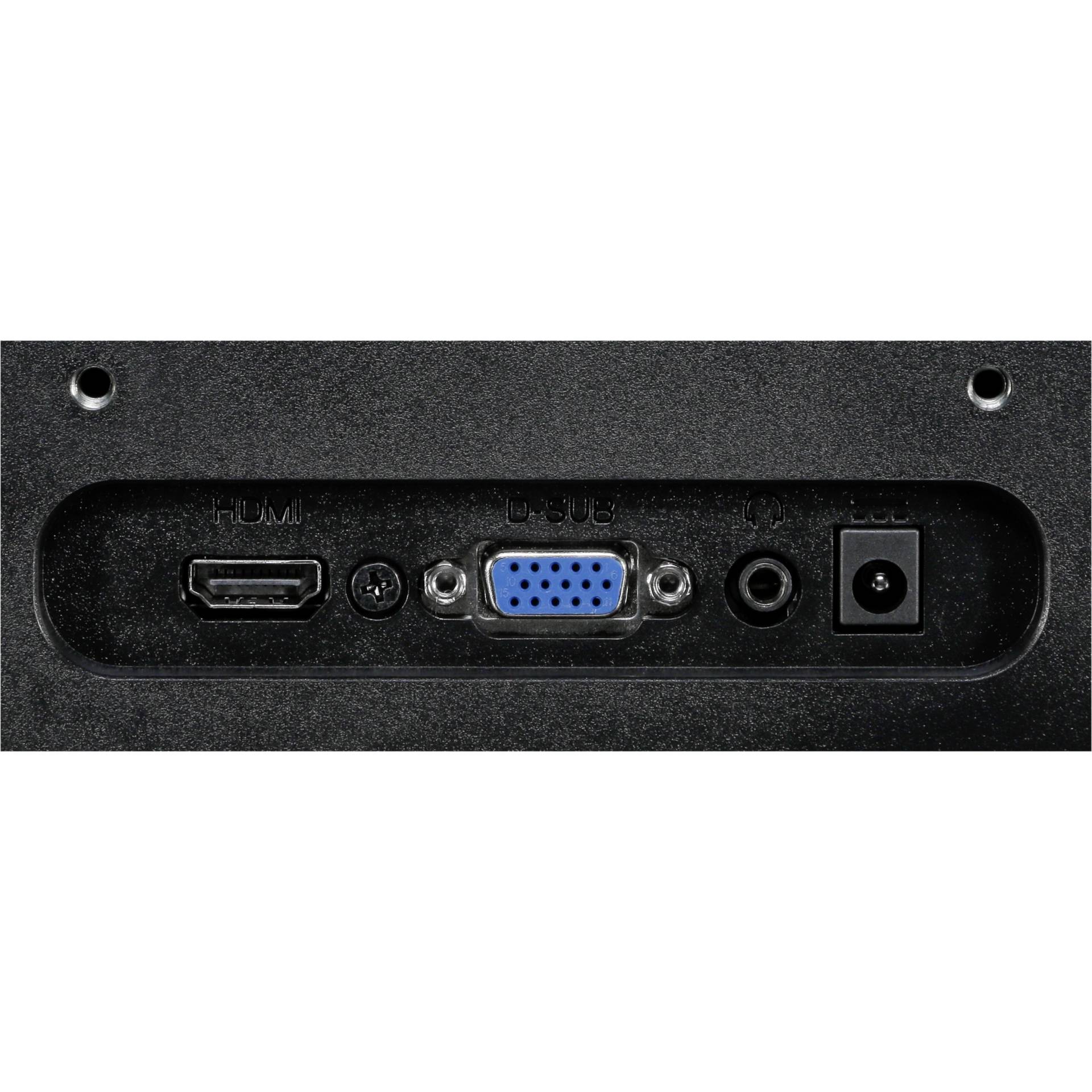 AOC 27B2H