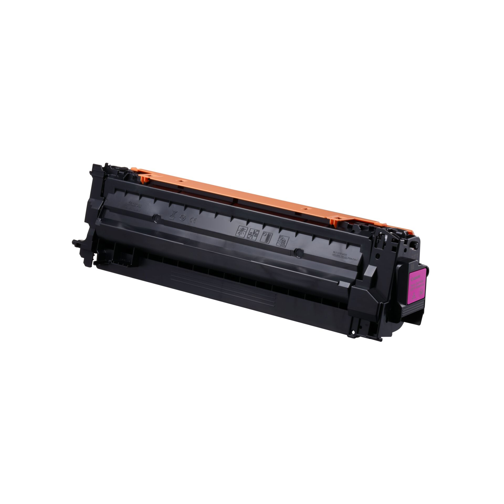 Canon cartuccia inchiostro 059 H M magenta