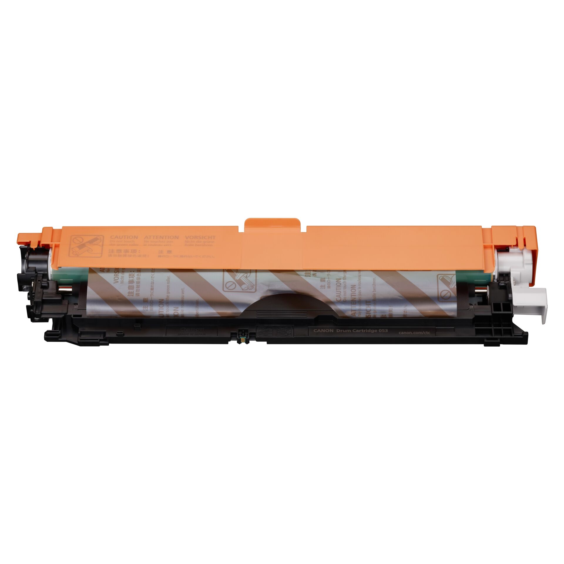 Canon Drum Cartuccia 053