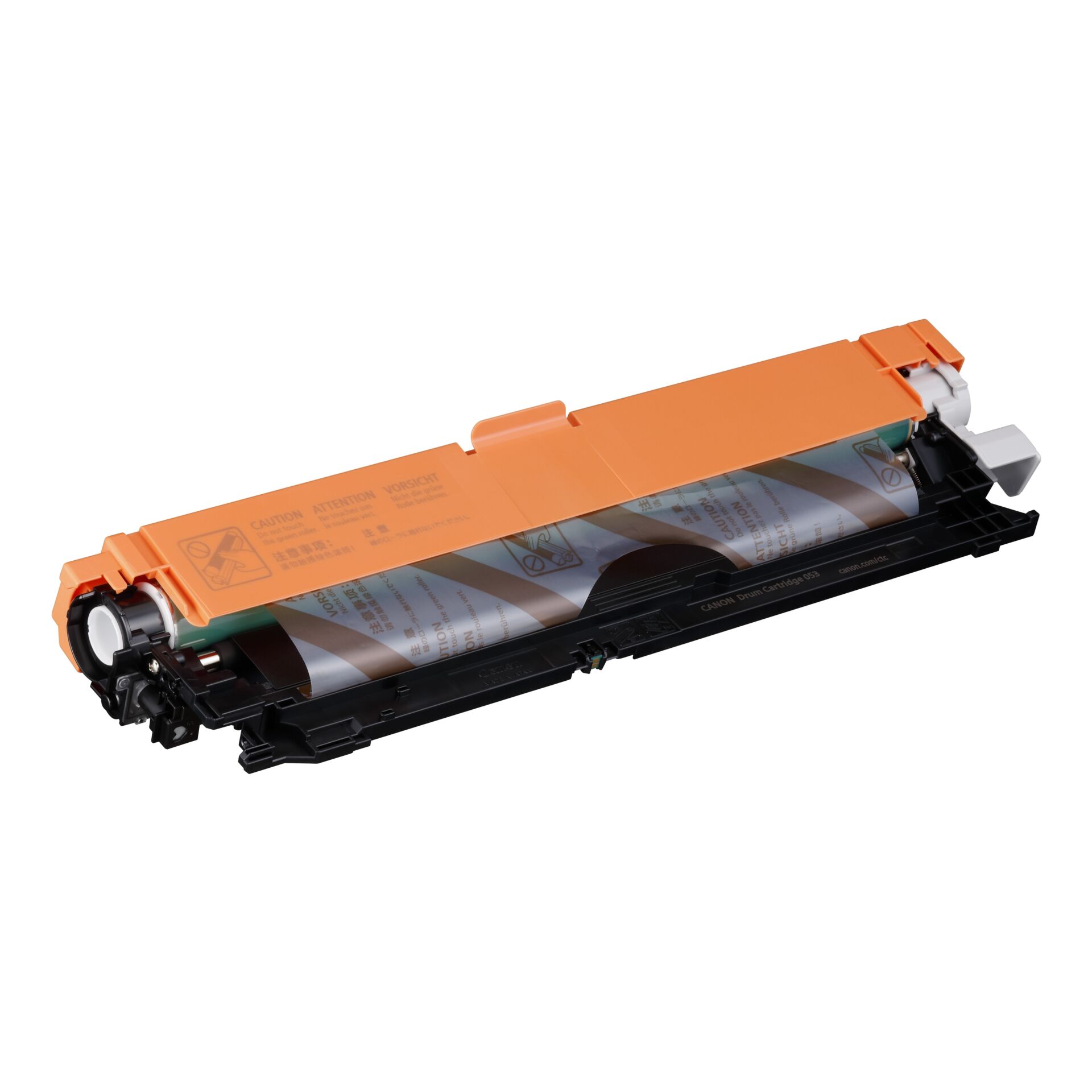 Canon Drum Cartuccia 053