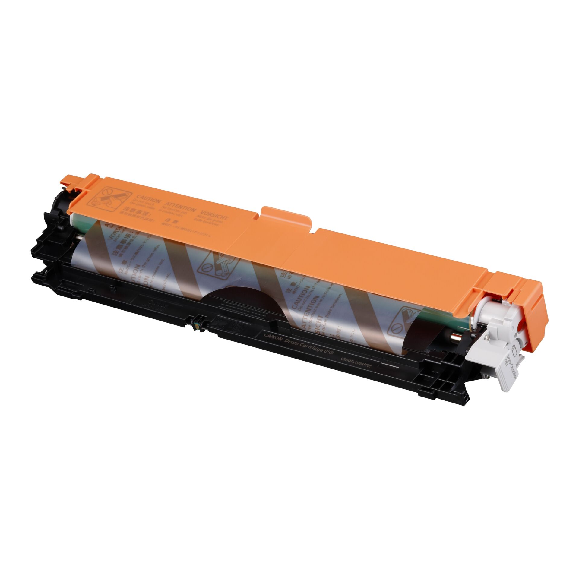 Canon Drum Cartuccia 053
