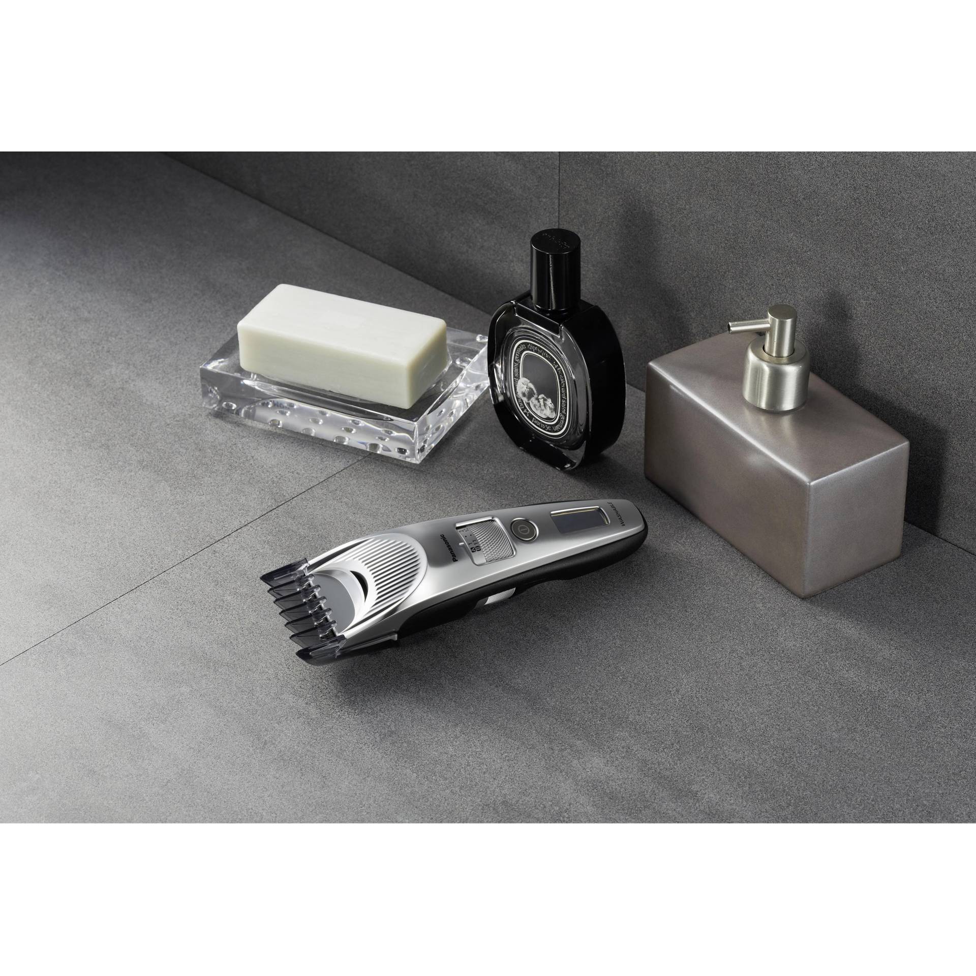 Panasonic ER SC 60 S803