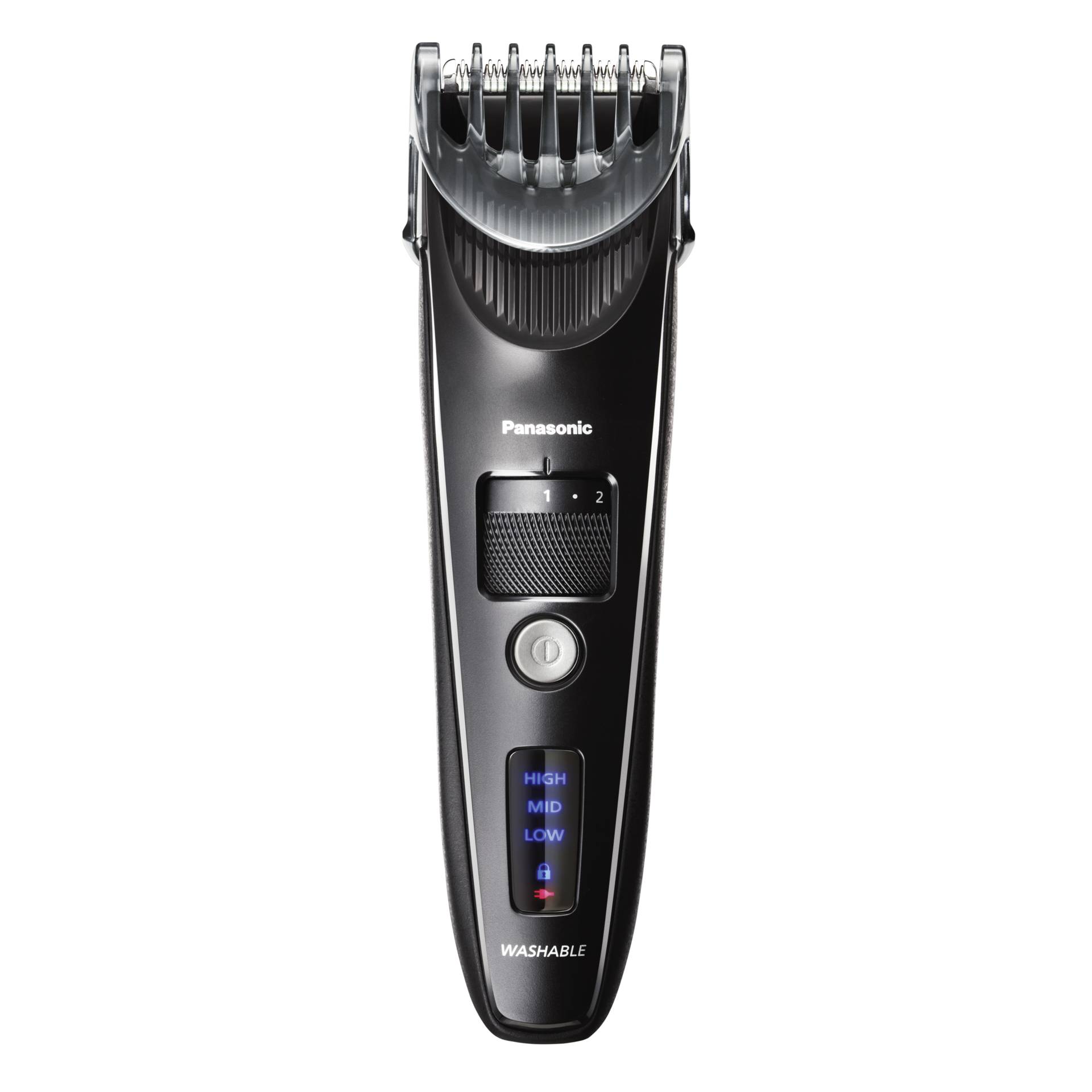 Panasonic ER SC 40 K803