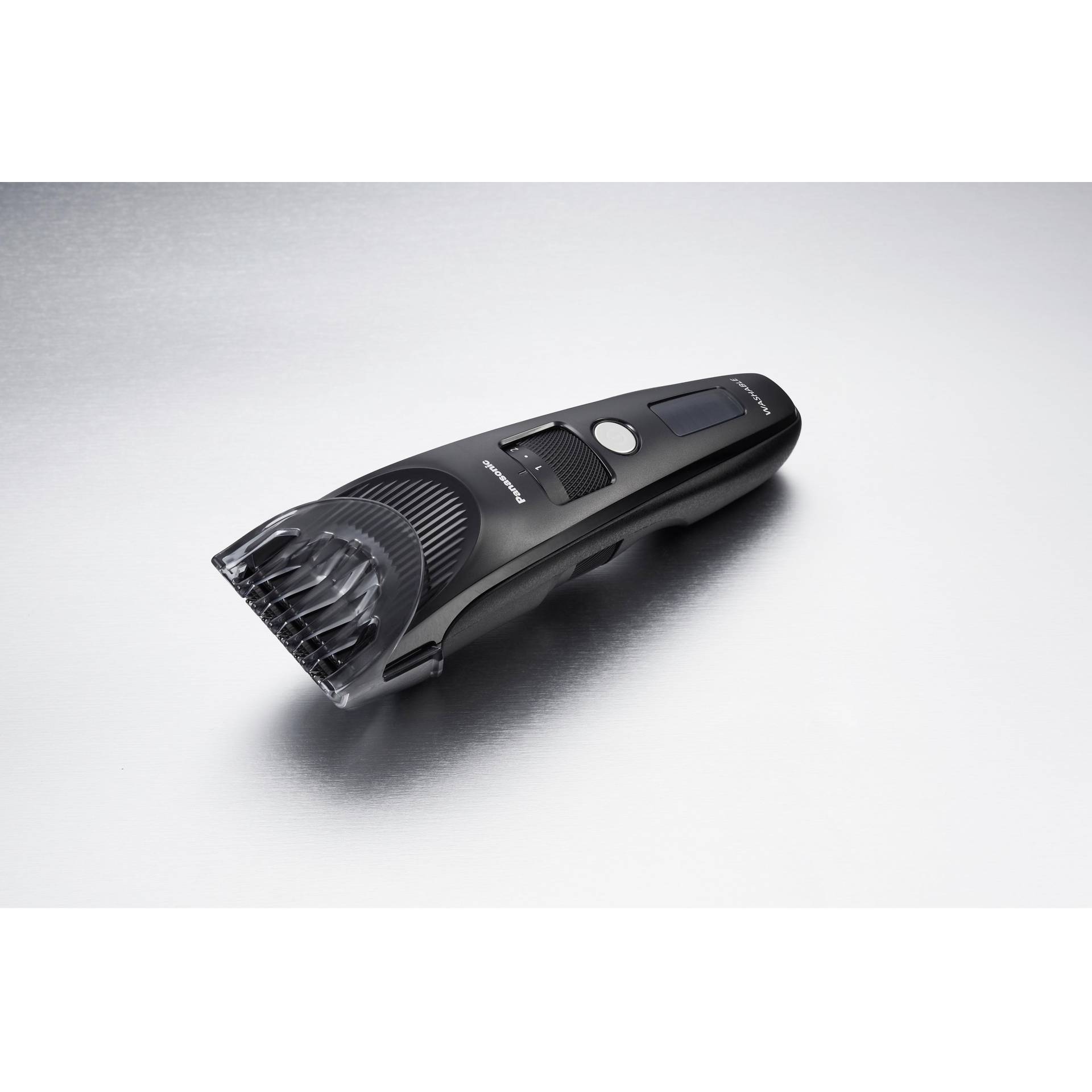 Panasonic ER SC 40 K803