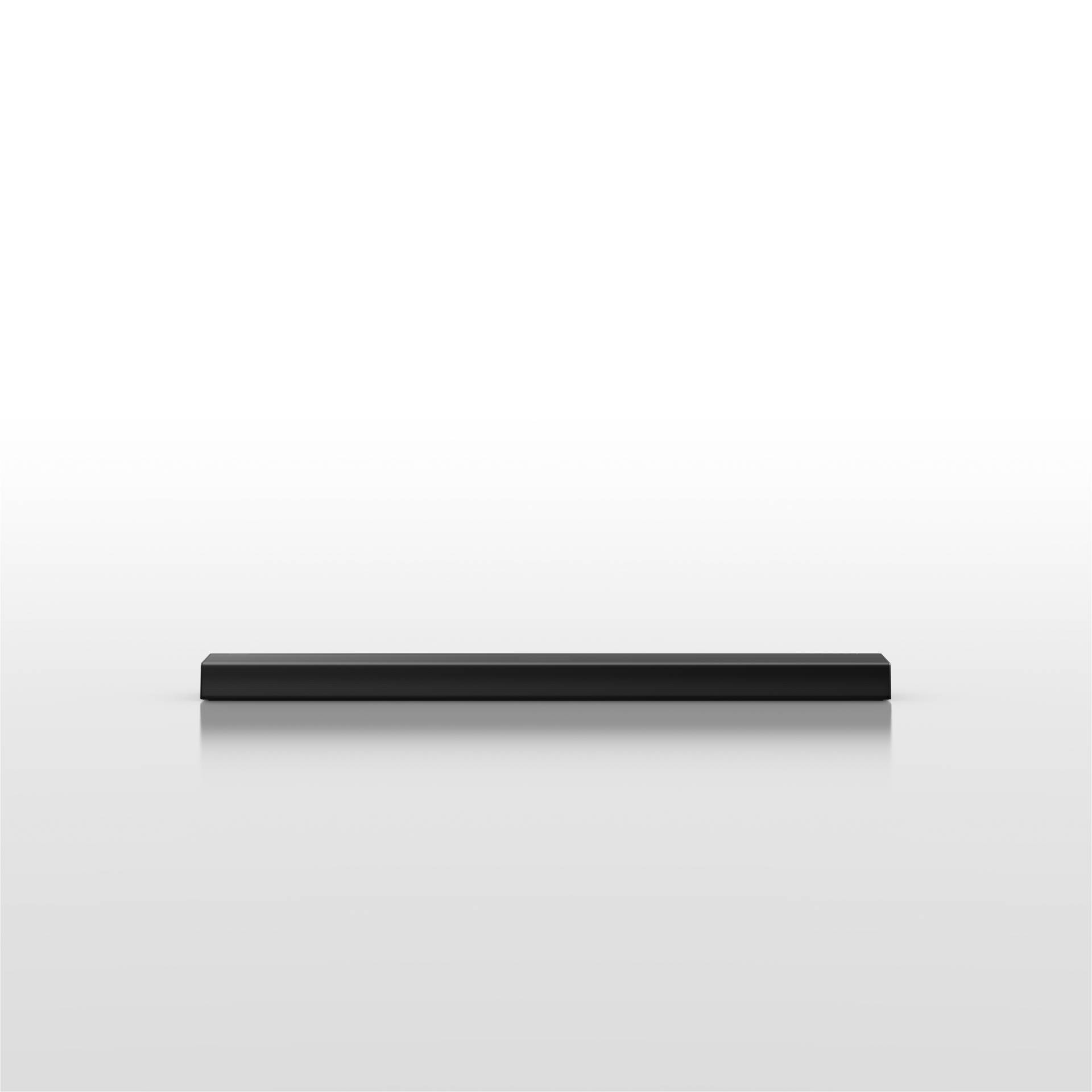 Panasonic SC-HTB400EGK nero