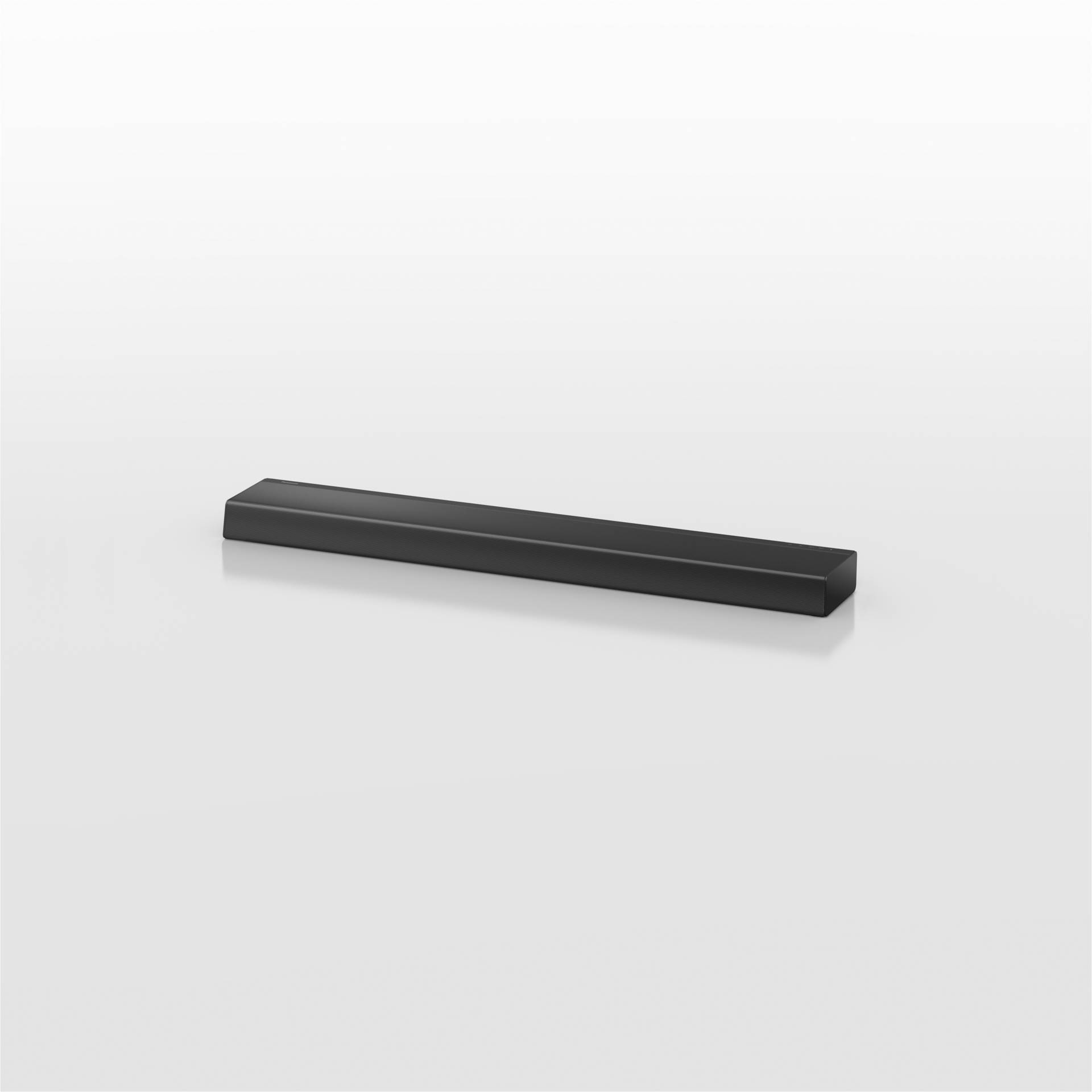 Panasonic SC-HTB400EGK nero