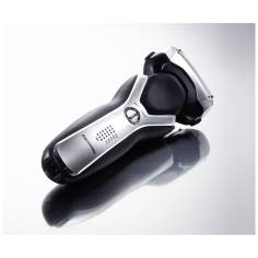 Panasonic ES RT 67 S503 2